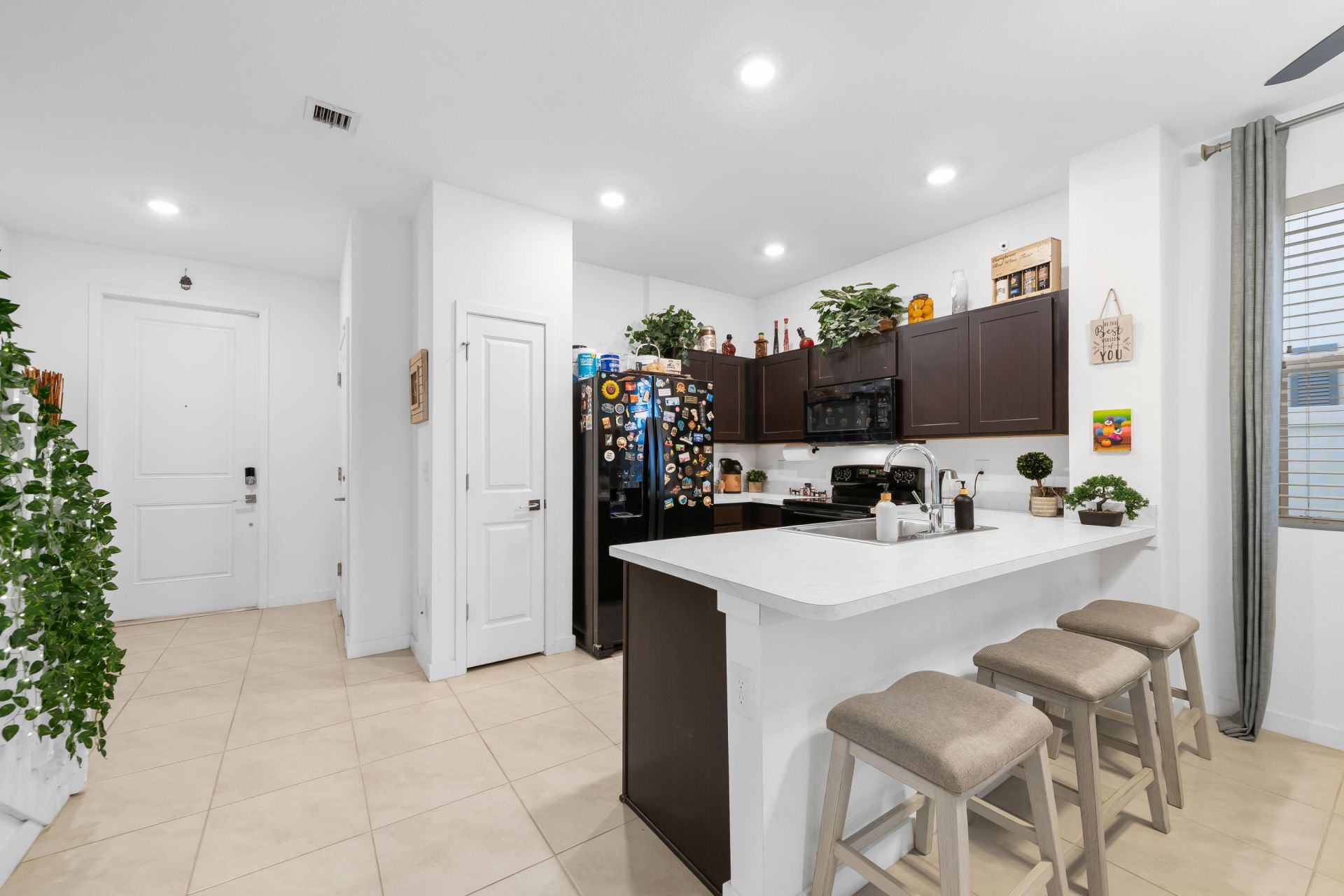 149 Bandol Street, Riviera Beach, FL 33404 Photo