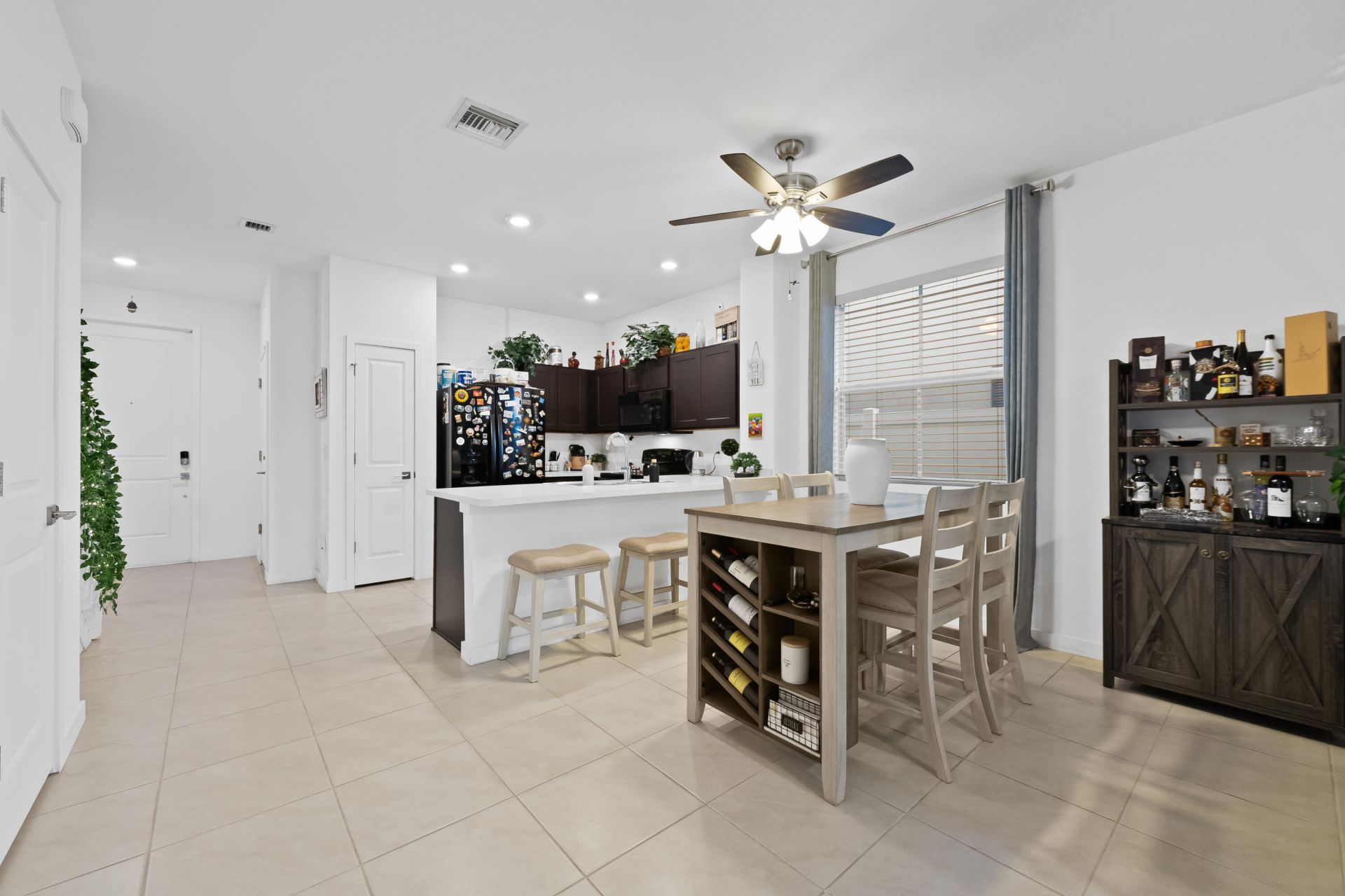 149 Bandol Street, Riviera Beach, FL 33404 Photo
