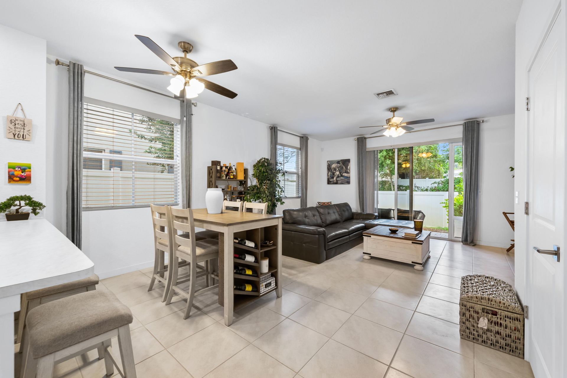 149 Bandol Street, Riviera Beach, FL 33404 Photo