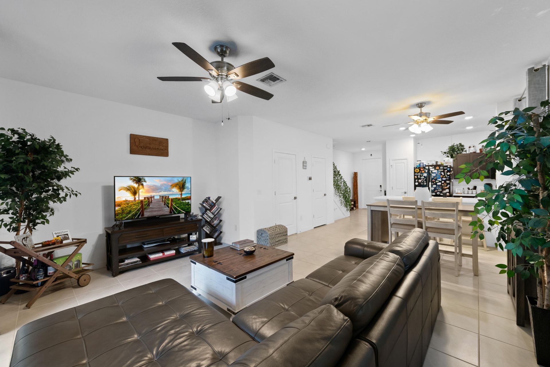 149 Bandol Street, Riviera Beach, FL 33404 Photo