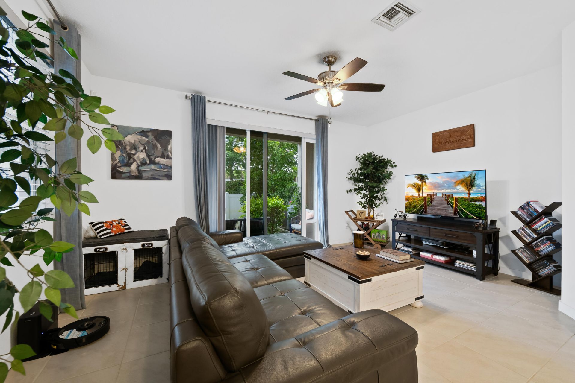 149 Bandol Street, Riviera Beach, FL 33404 Photo