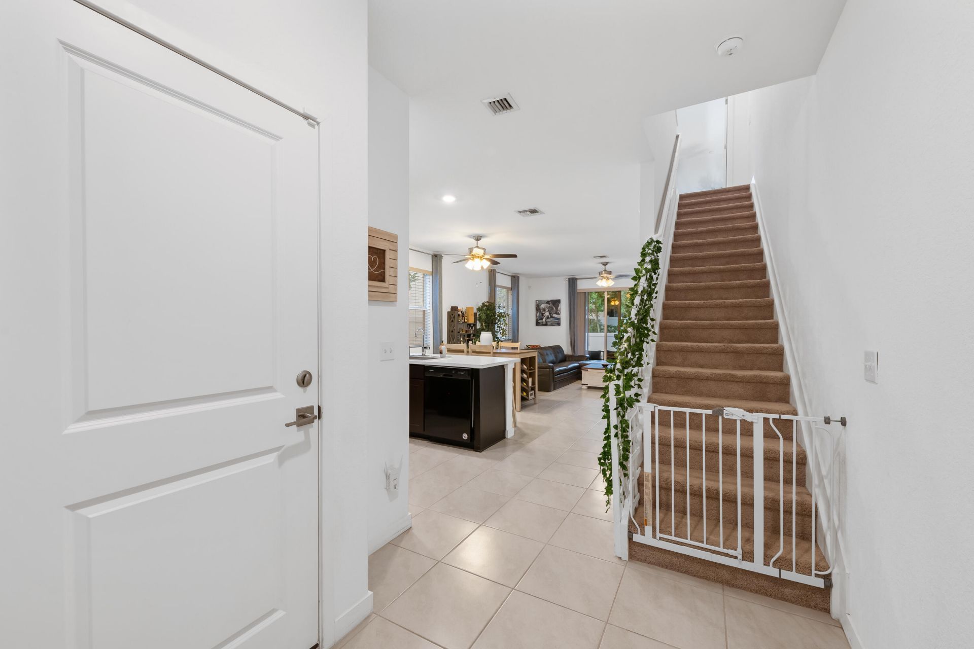 149 Bandol Street, Riviera Beach, FL 33404 Photo
