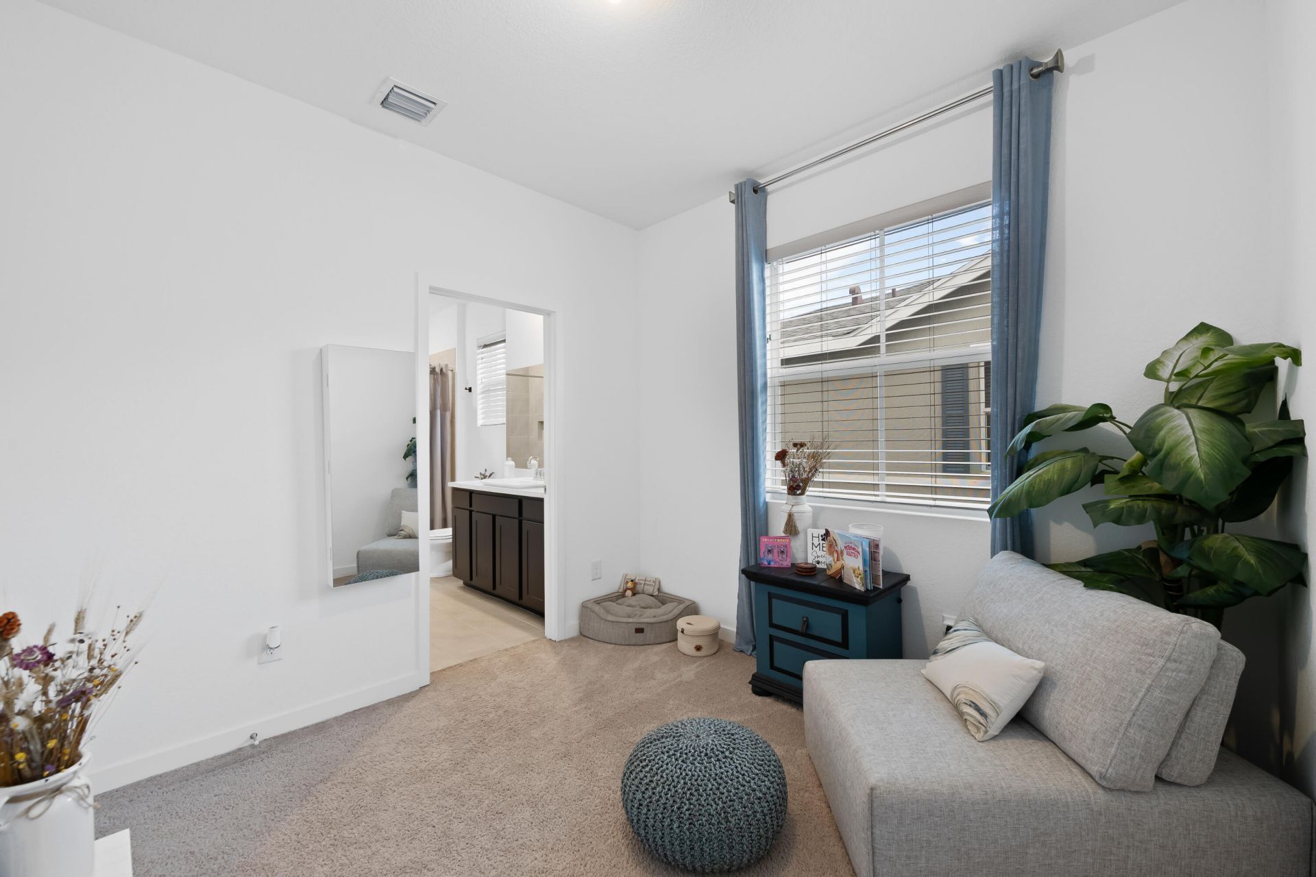 149 Bandol Street, Riviera Beach, FL 33404 Photo