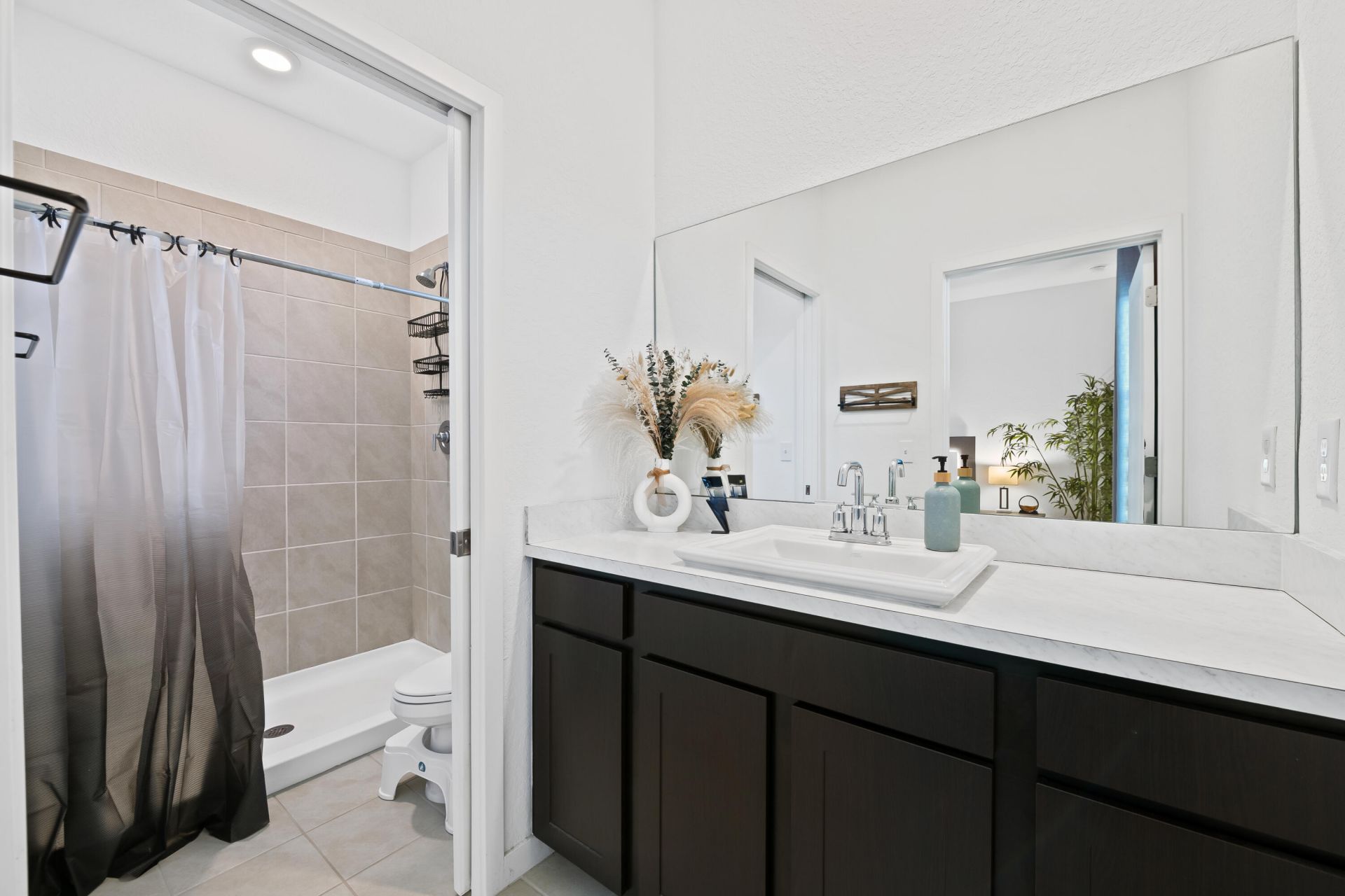 149 Bandol Street, Riviera Beach, FL 33404 Photo