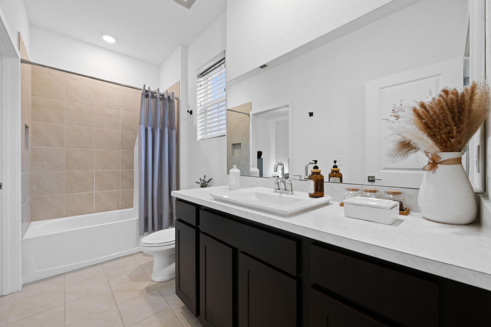149 Bandol Street, Riviera Beach, FL 33404 Photo