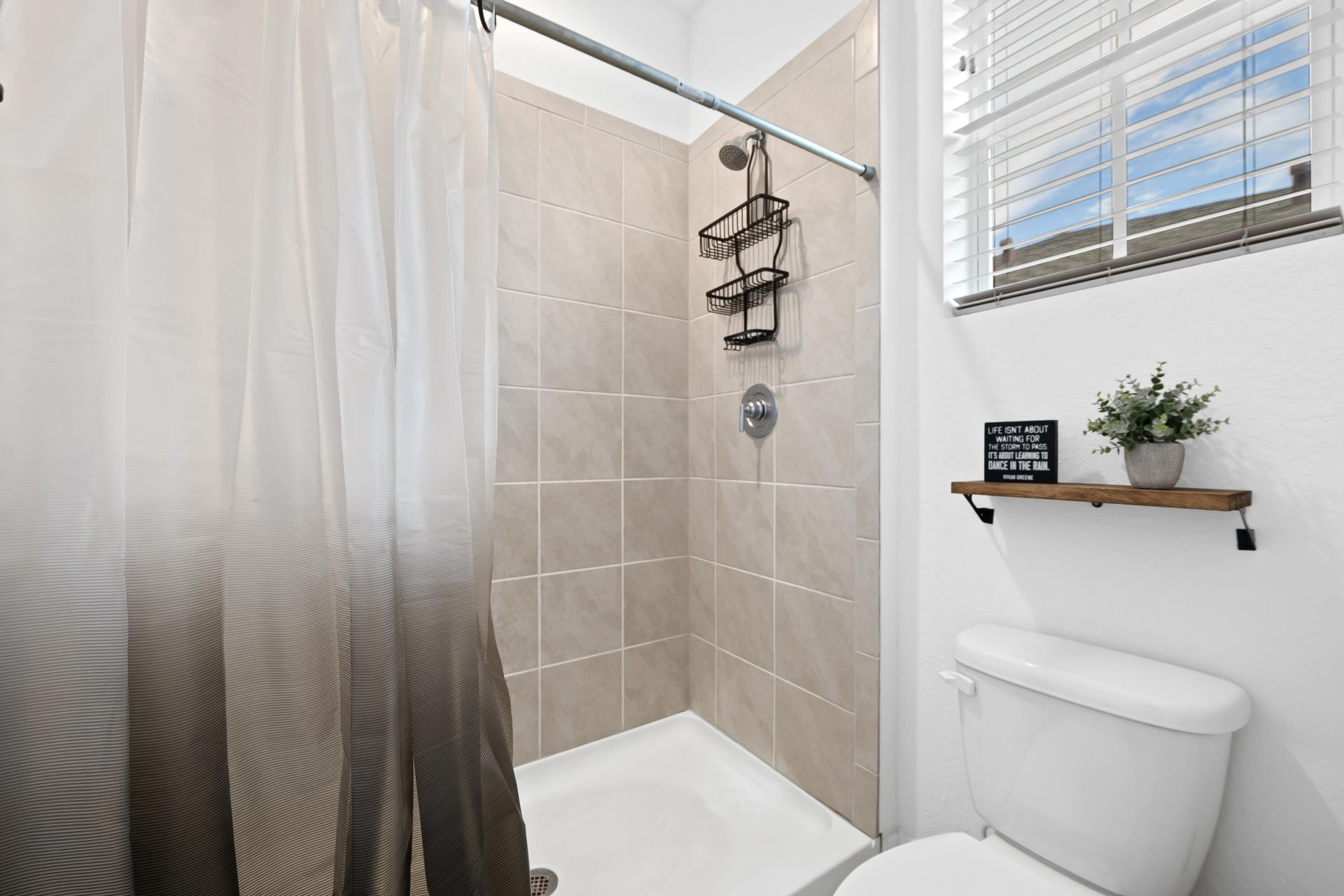 149 Bandol Street, Riviera Beach, FL 33404 Photo