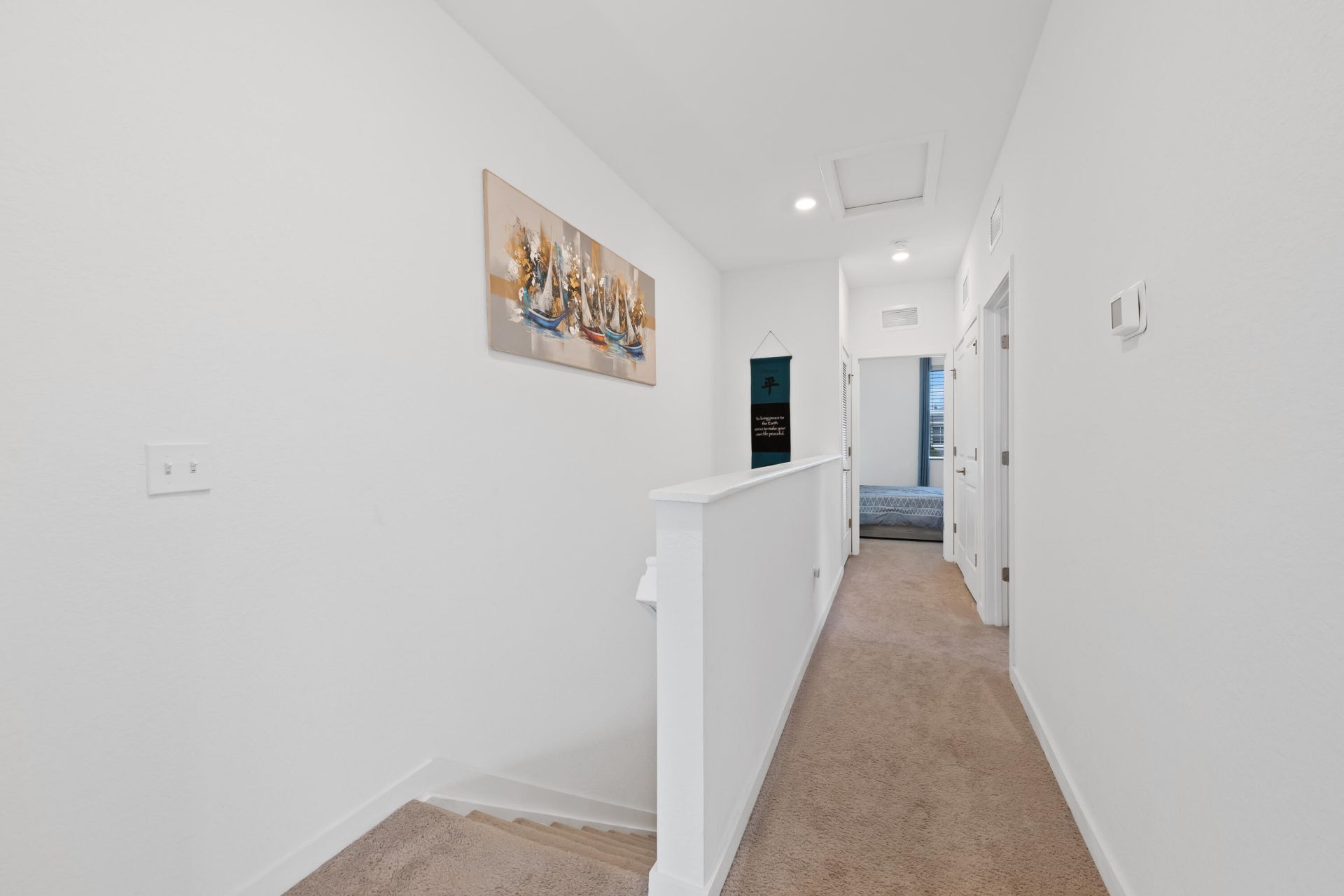 149 Bandol Street, Riviera Beach, FL 33404 Photo