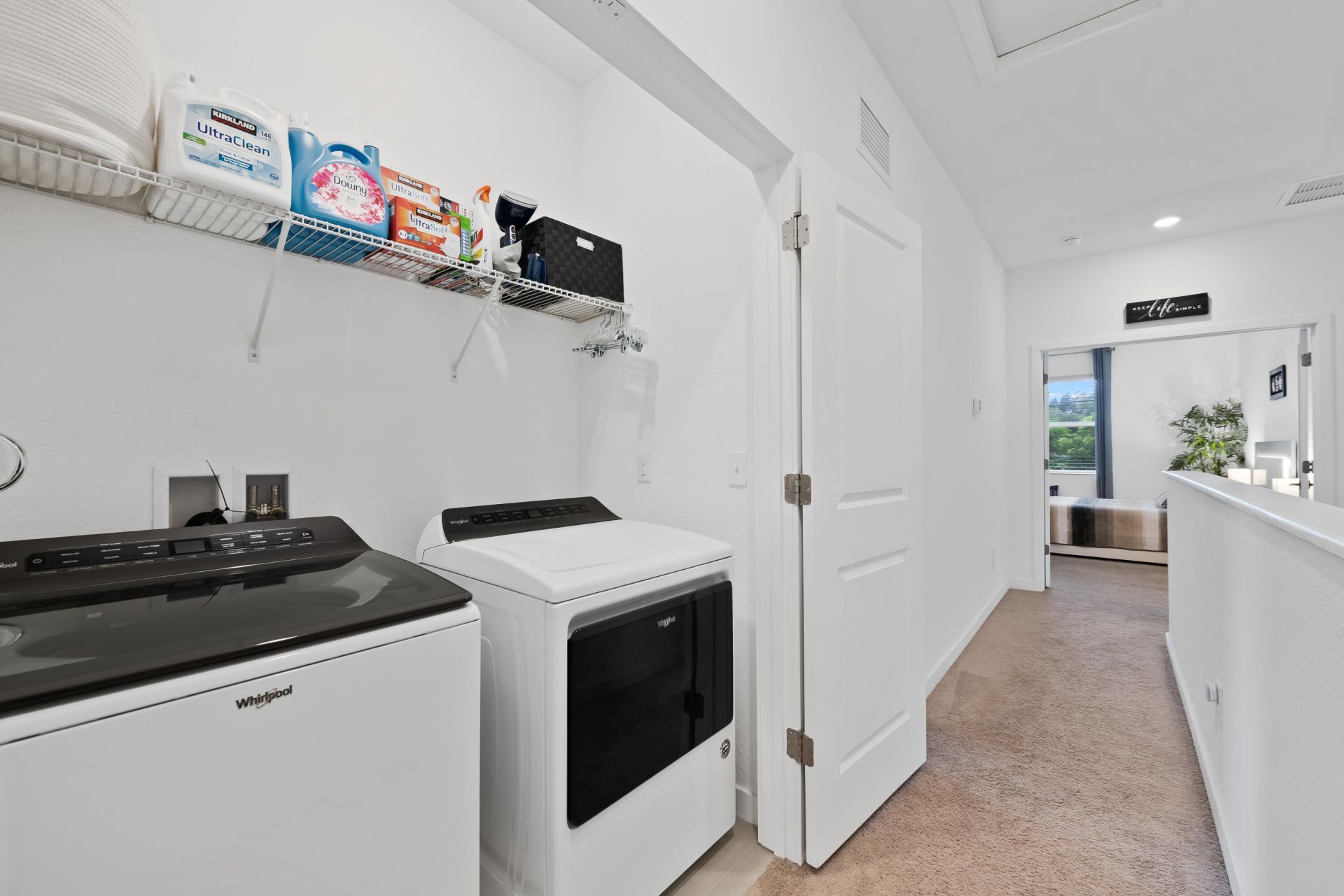 149 Bandol Street, Riviera Beach, FL 33404 Photo