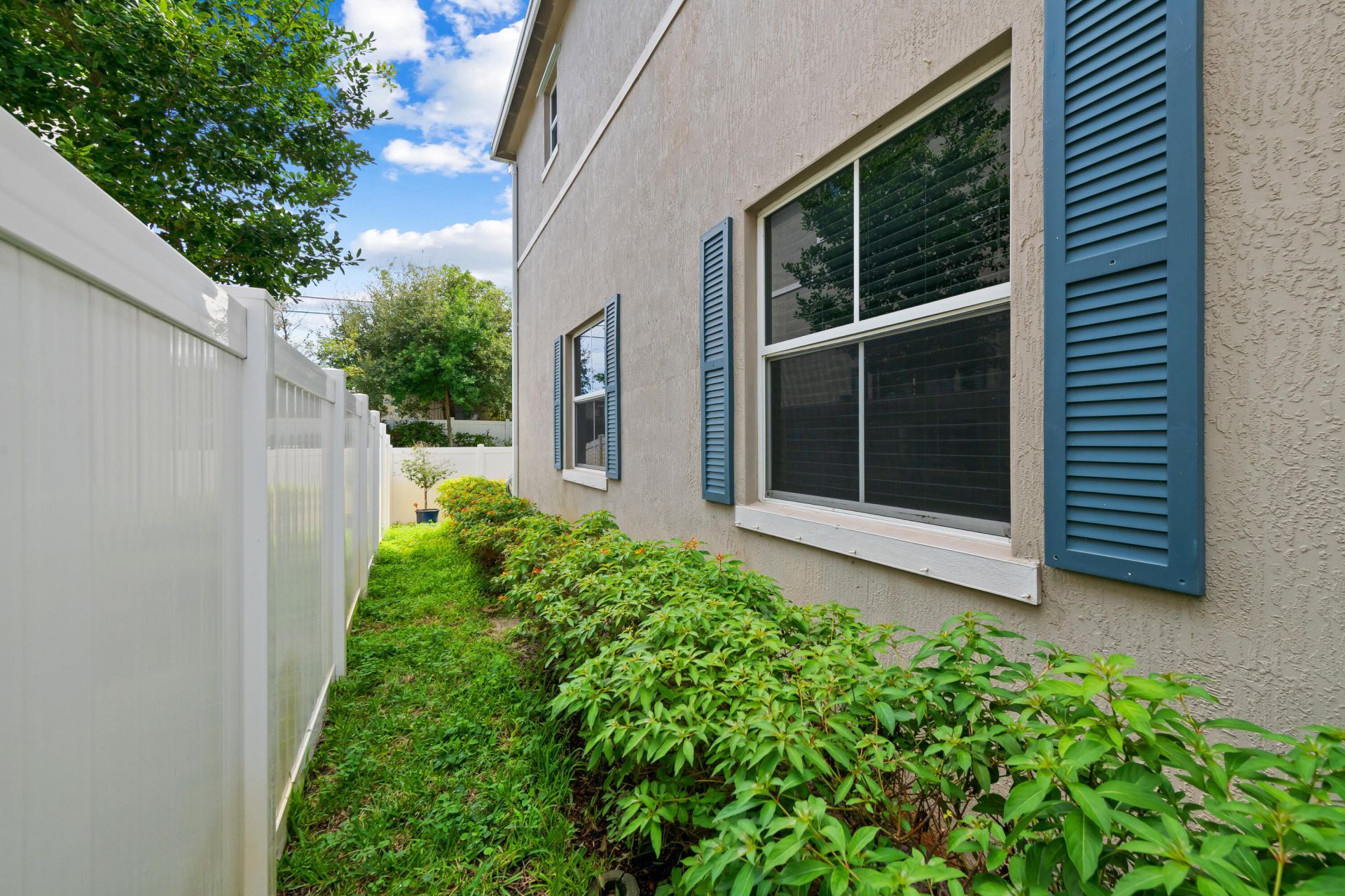 149 Bandol Street, Riviera Beach, FL 33404 Photo