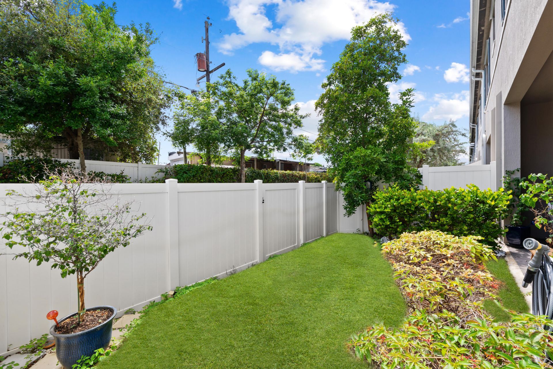 149 Bandol Street, Riviera Beach, FL 33404 Photo