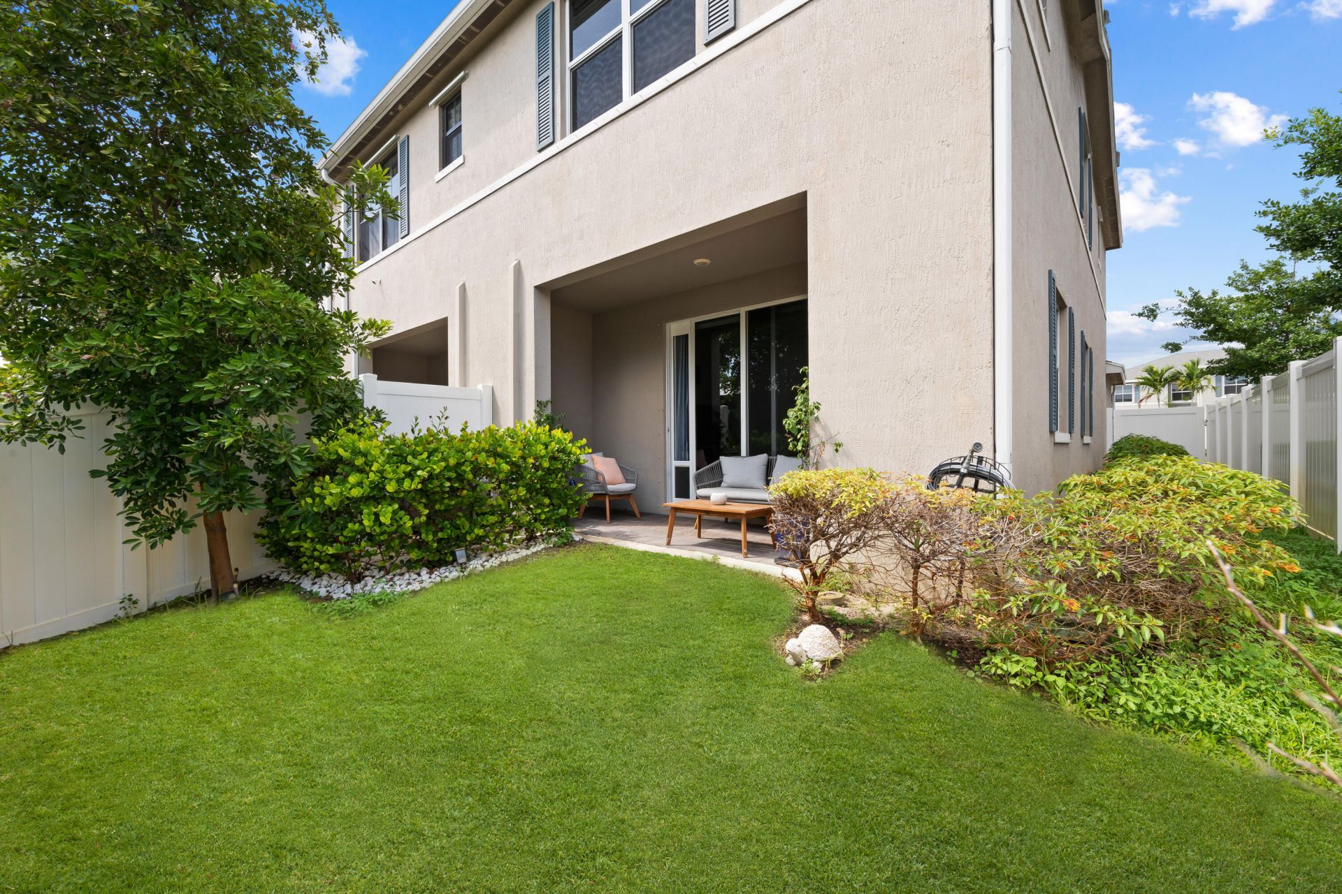149 Bandol Street, Riviera Beach, FL 33404 Photo