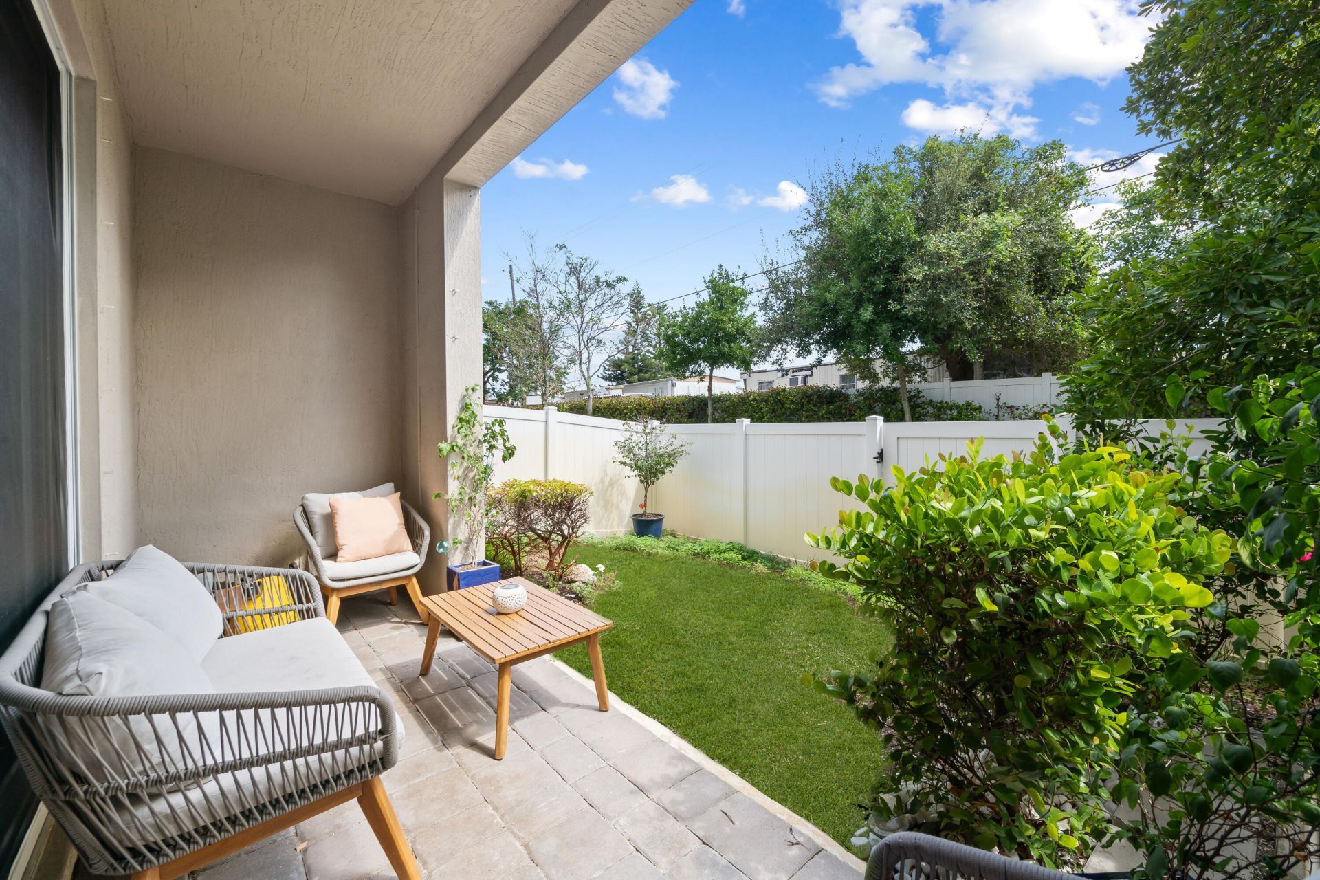 149 Bandol Street, Riviera Beach, FL 33404 Photo