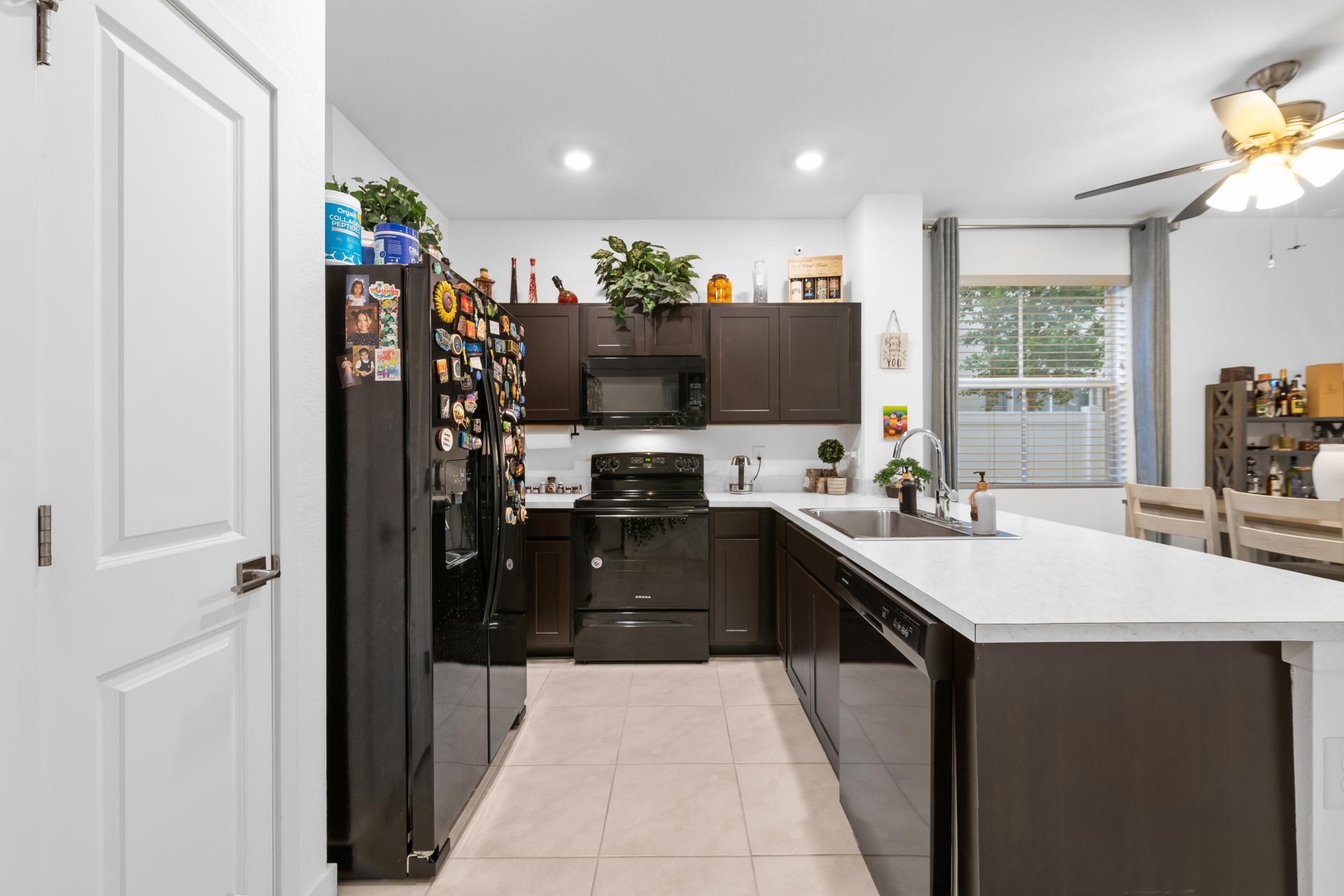 149 Bandol Street, Riviera Beach, FL 33404 Photo