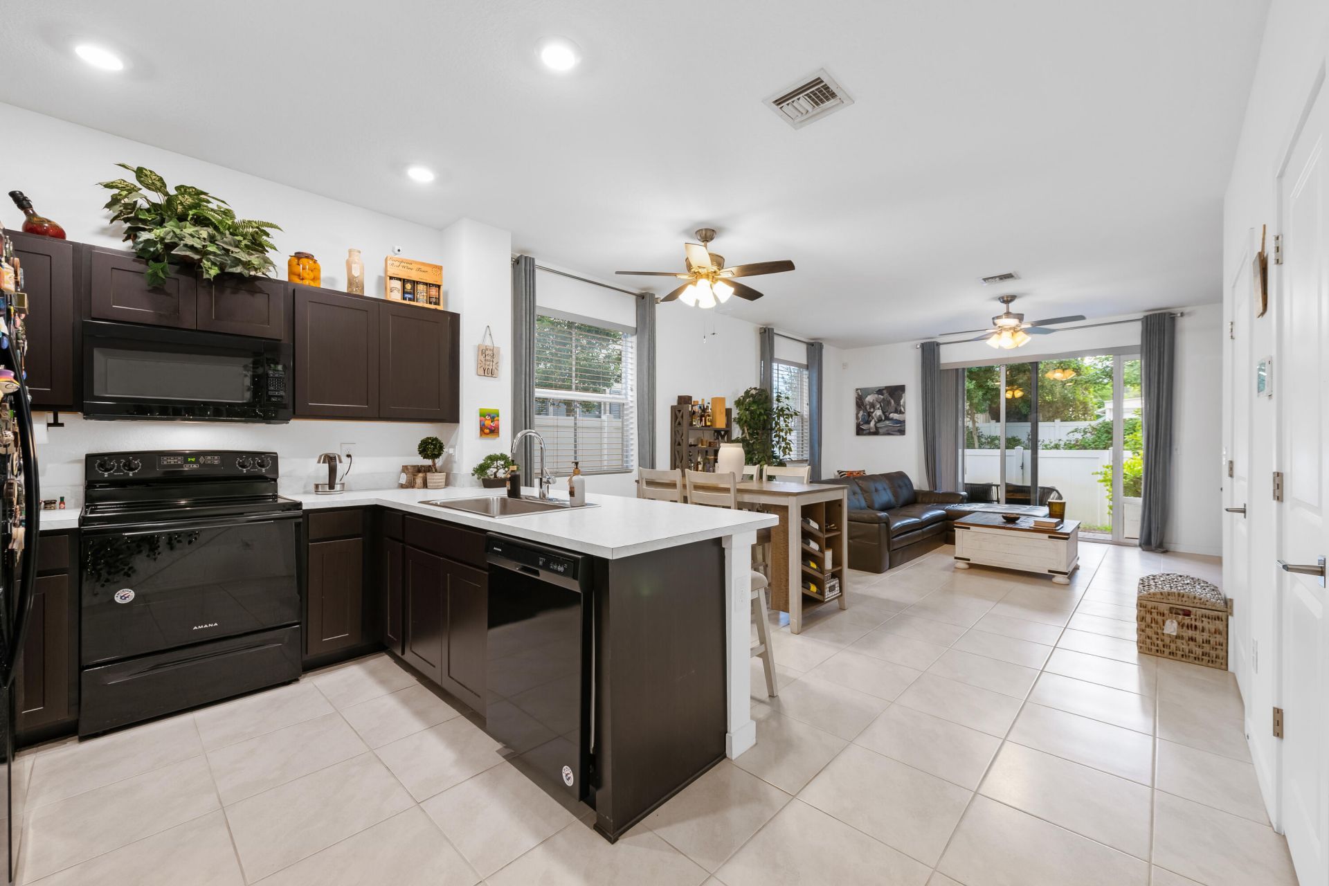 149 Bandol Street, Riviera Beach, FL 33404 Photo