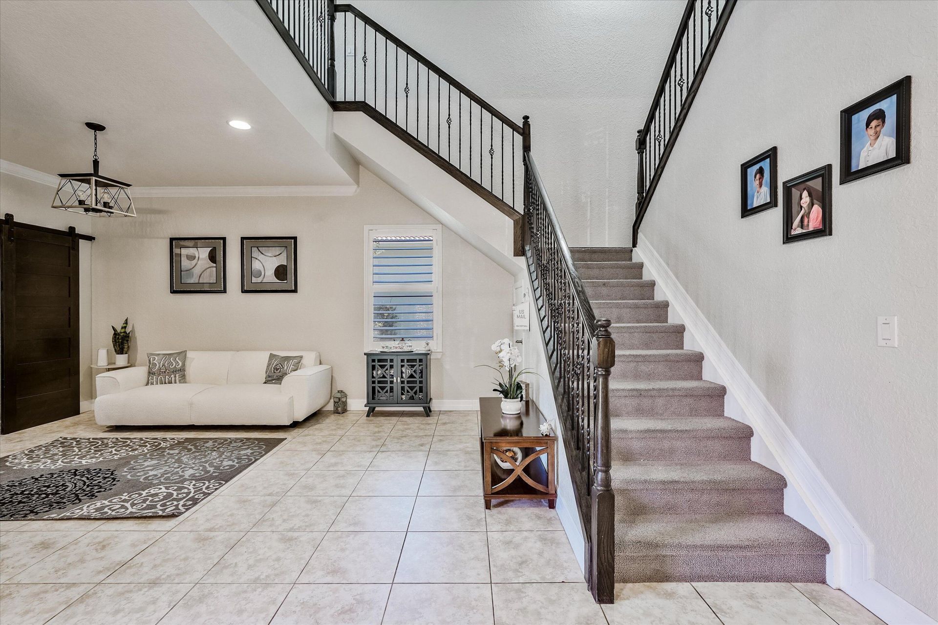 4381 SW Gossamer Circle, Palm City, FL 34990 Photo