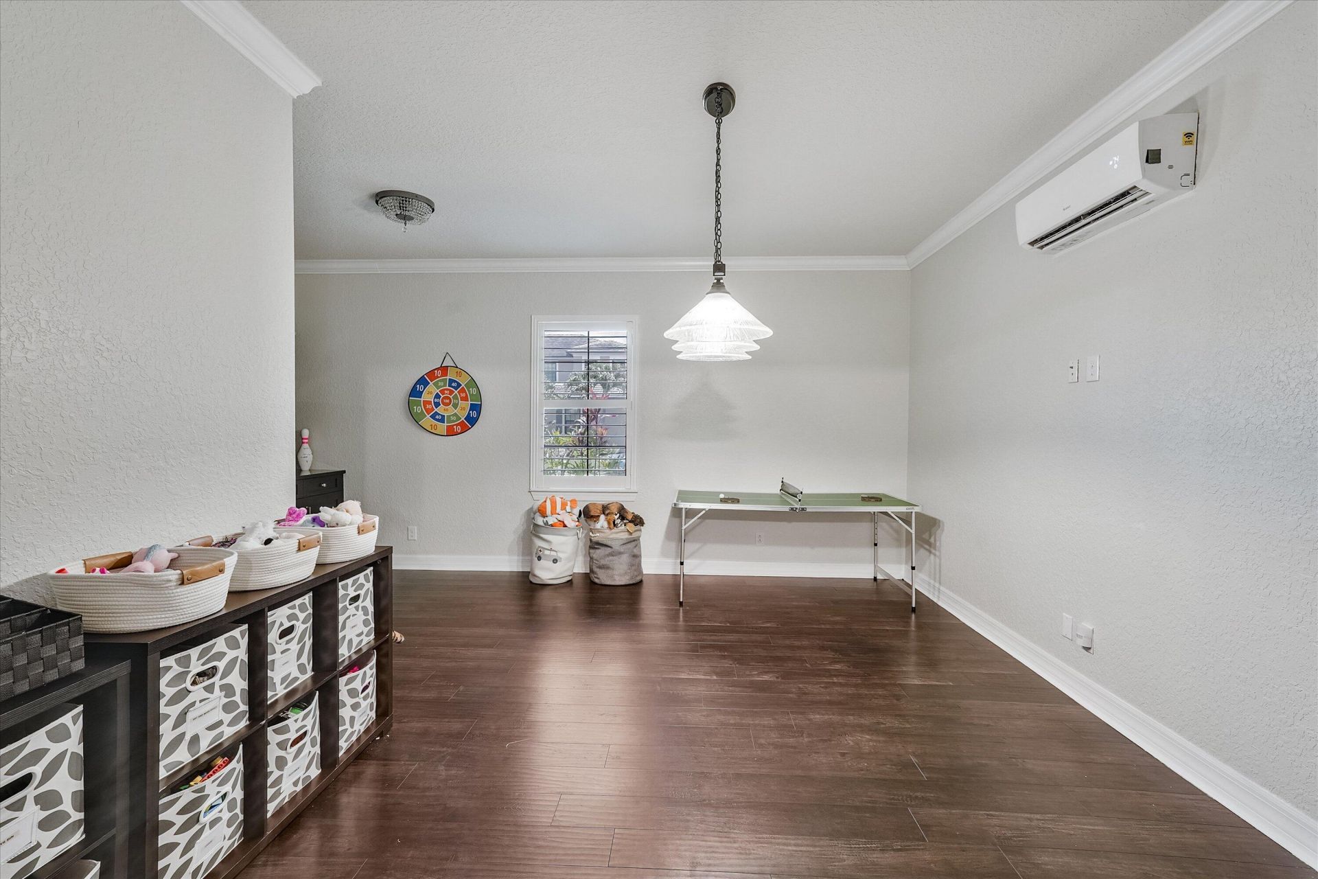 4381 SW Gossamer Circle, Palm City, FL 34990 Photo