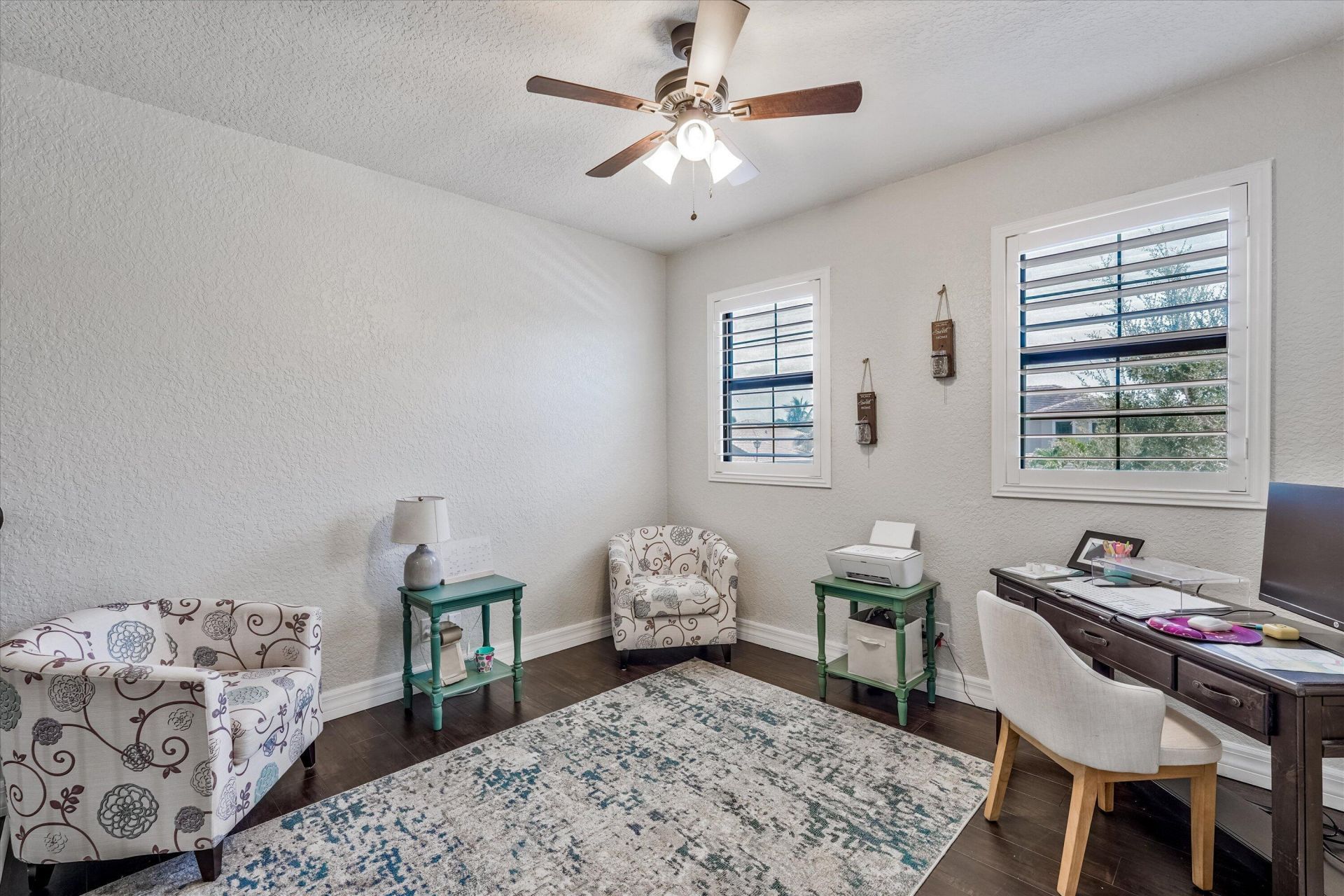 4381 SW Gossamer Circle, Palm City, FL 34990 Photo