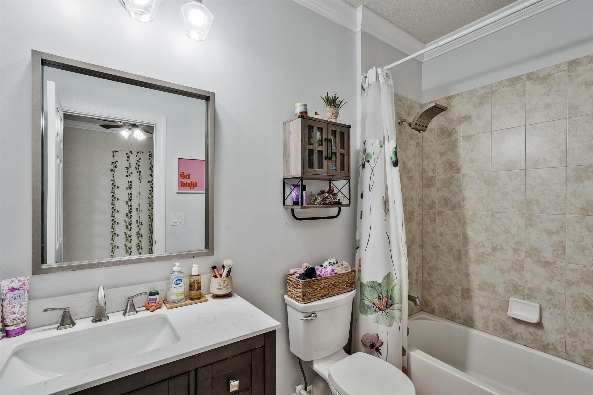 4381 SW Gossamer Circle, Palm City, FL 34990 Photo