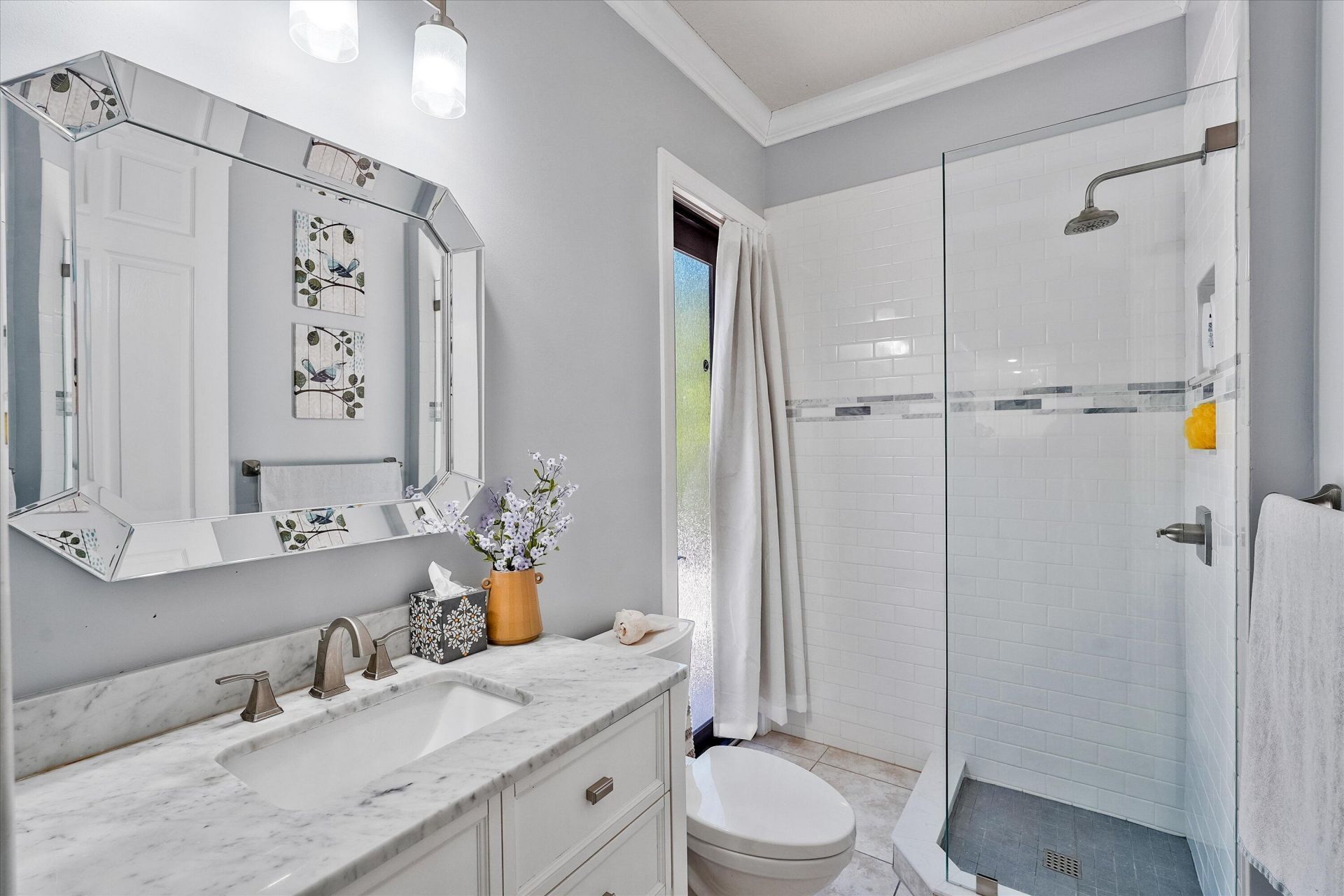 4381 SW Gossamer Circle, Palm City, FL 34990 Photo