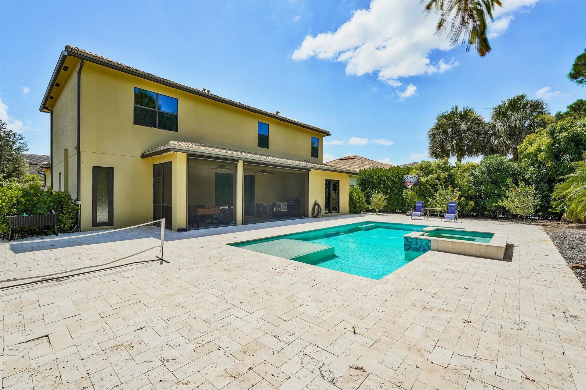 4381 SW Gossamer Circle, Palm City, FL 34990 Photo