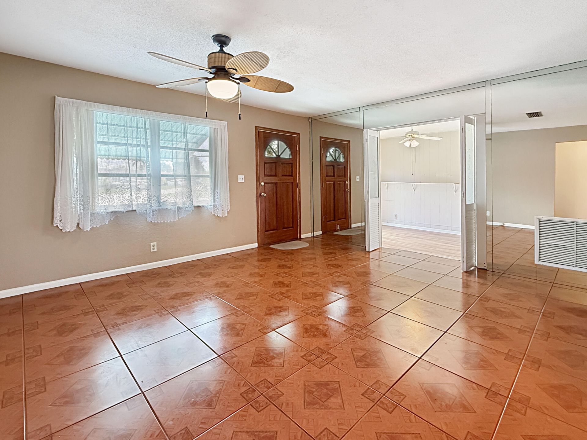 6755 NW 16th Street, Margate, FL 33063 Photo