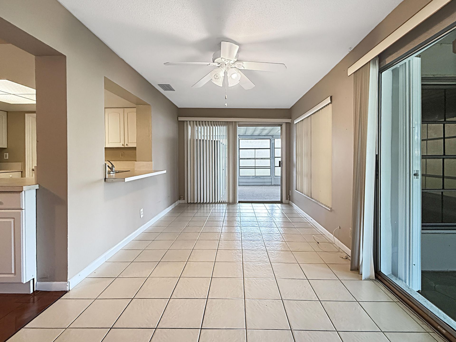 6755 NW 16th Street, Margate, FL 33063 Photo