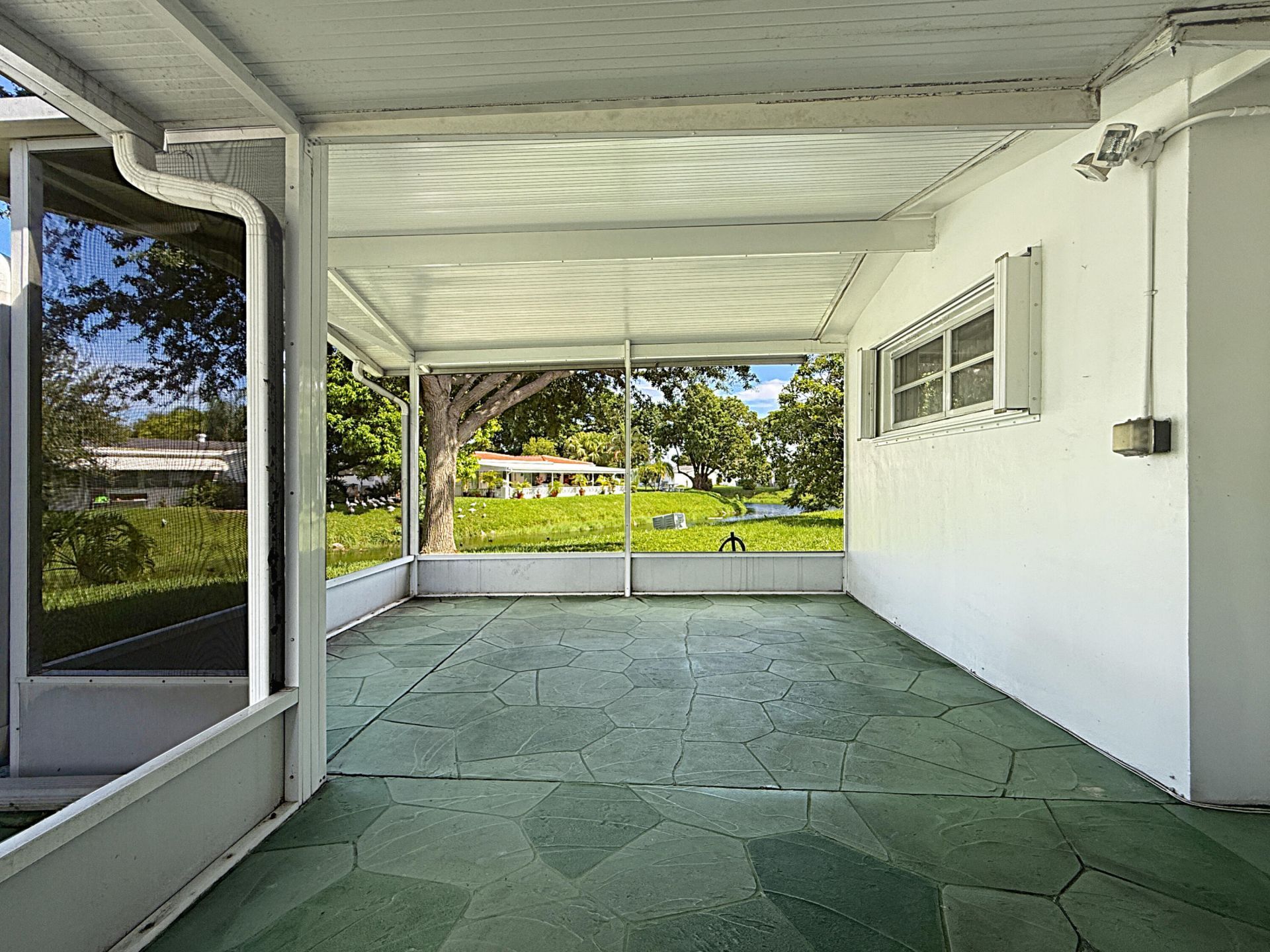 6755 NW 16th Street, Margate, FL 33063 Photo