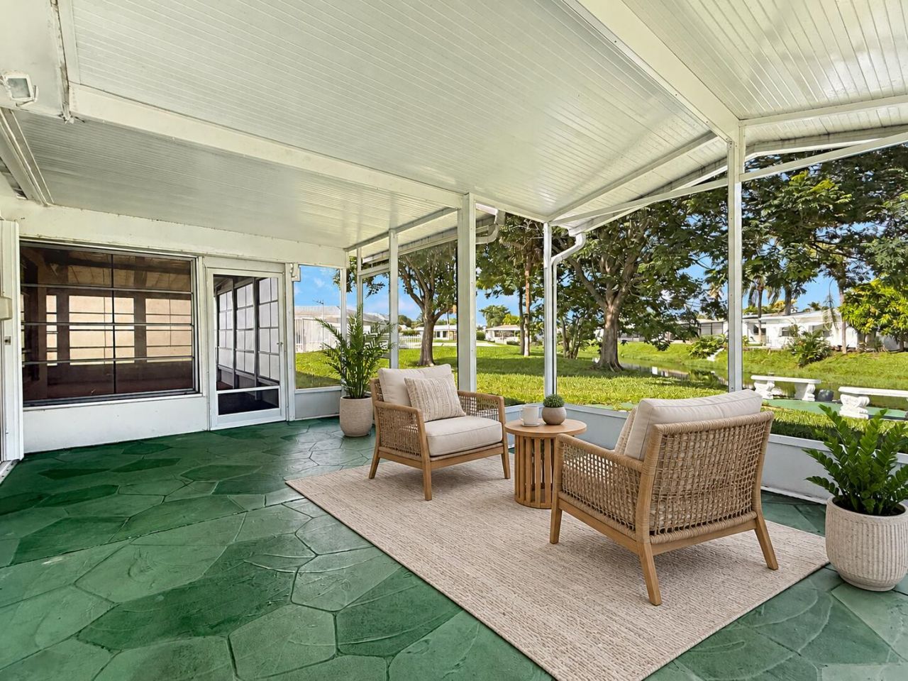 6755 NW 16th Street, Margate, FL 33063 Photo