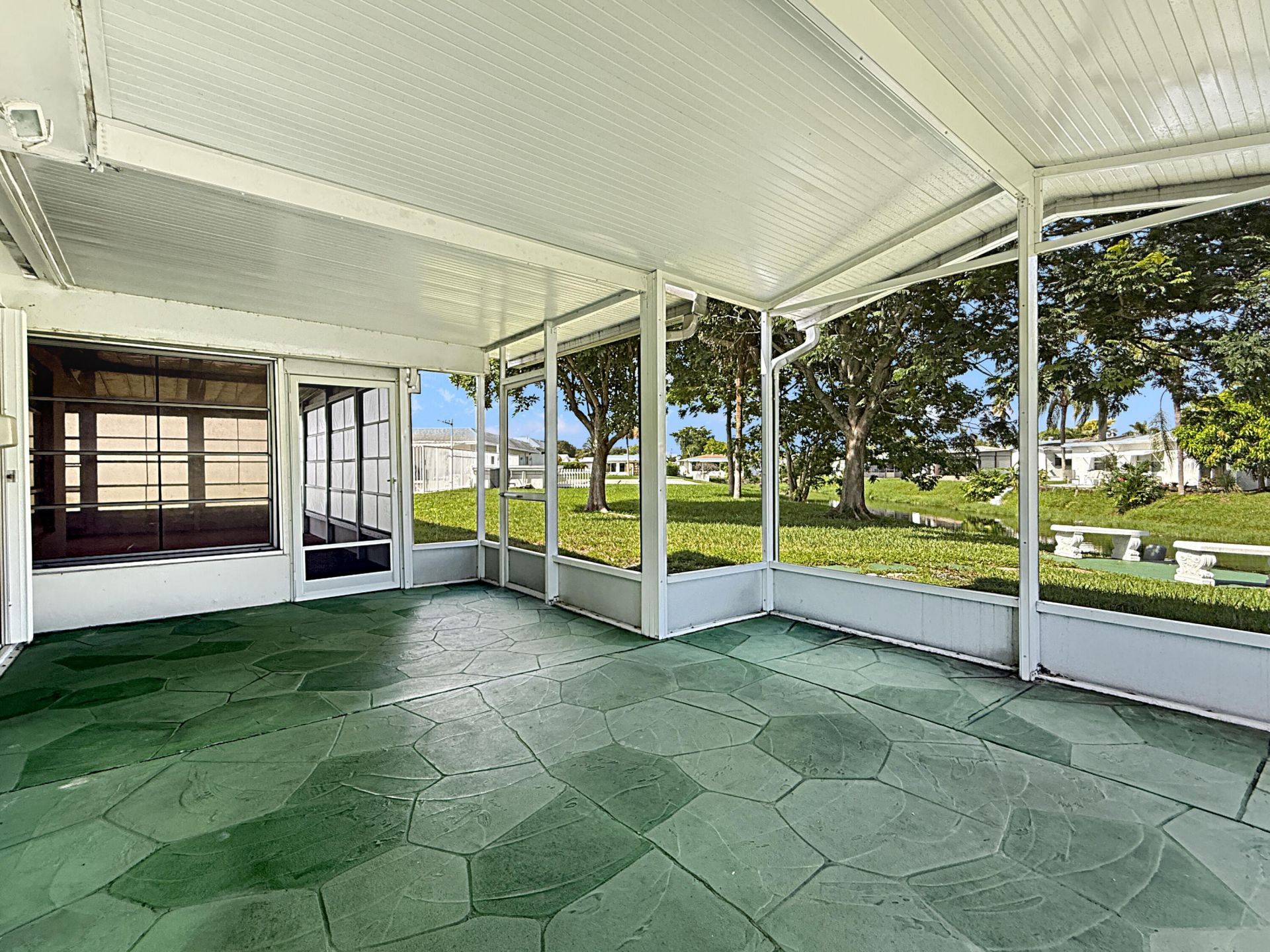 6755 NW 16th Street, Margate, FL 33063 Photo