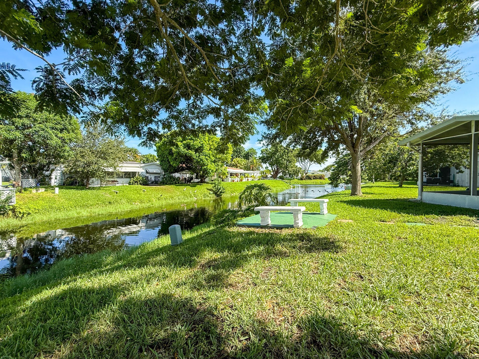 6755 NW 16th Street, Margate, FL 33063 Photo