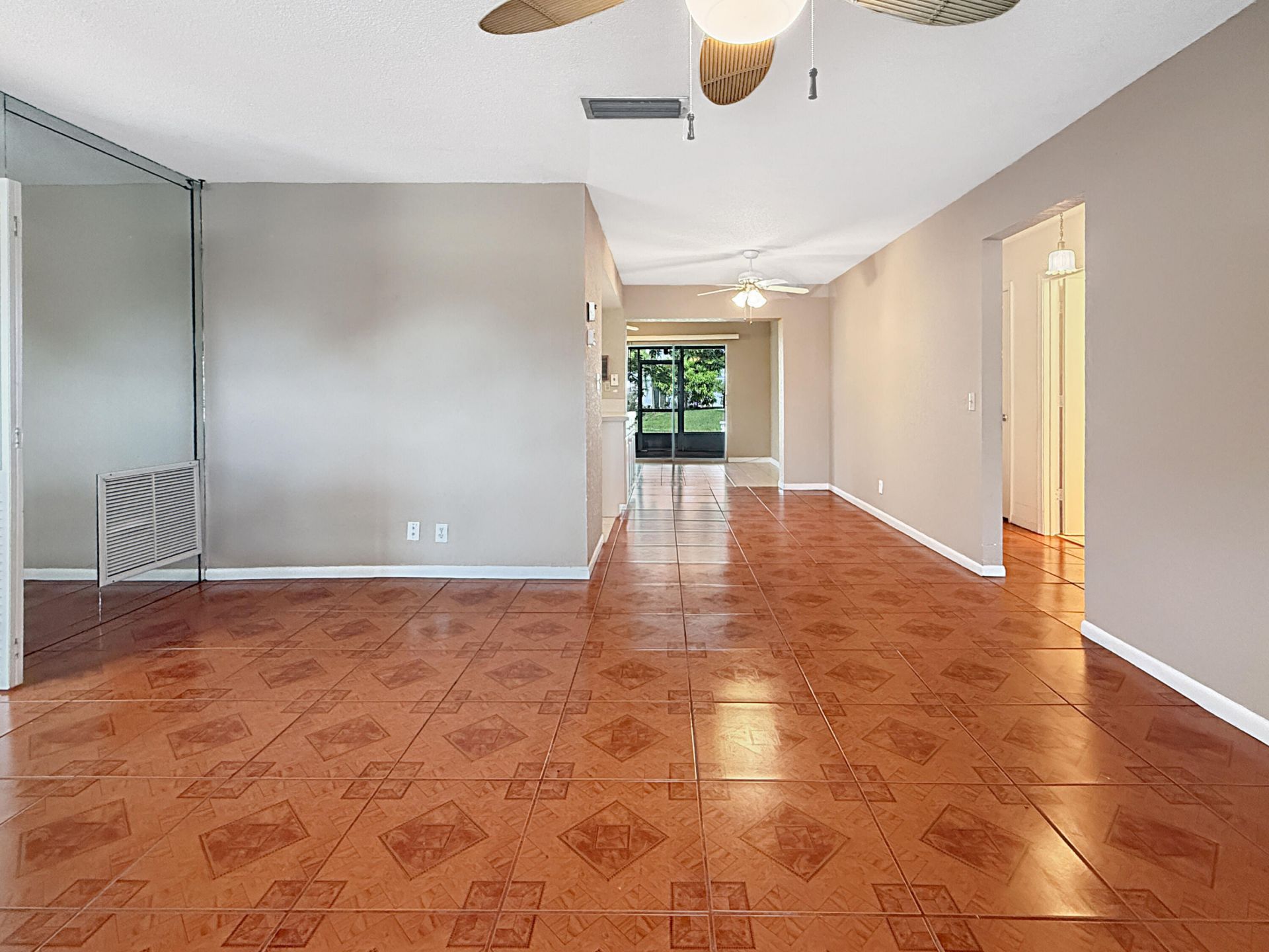 6755 NW 16th Street, Margate, FL 33063 Photo