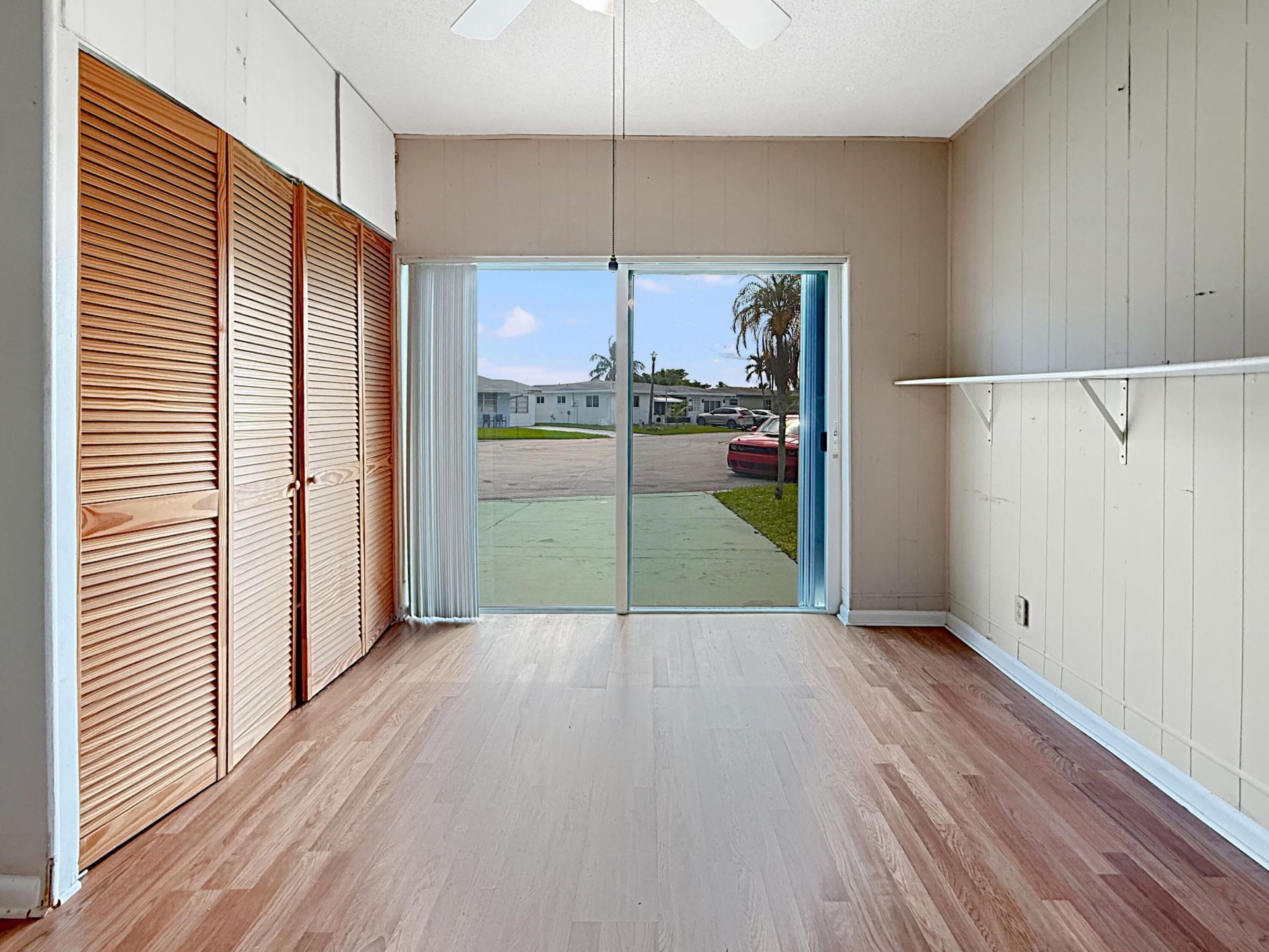 6755 NW 16th Street, Margate, FL 33063 Photo