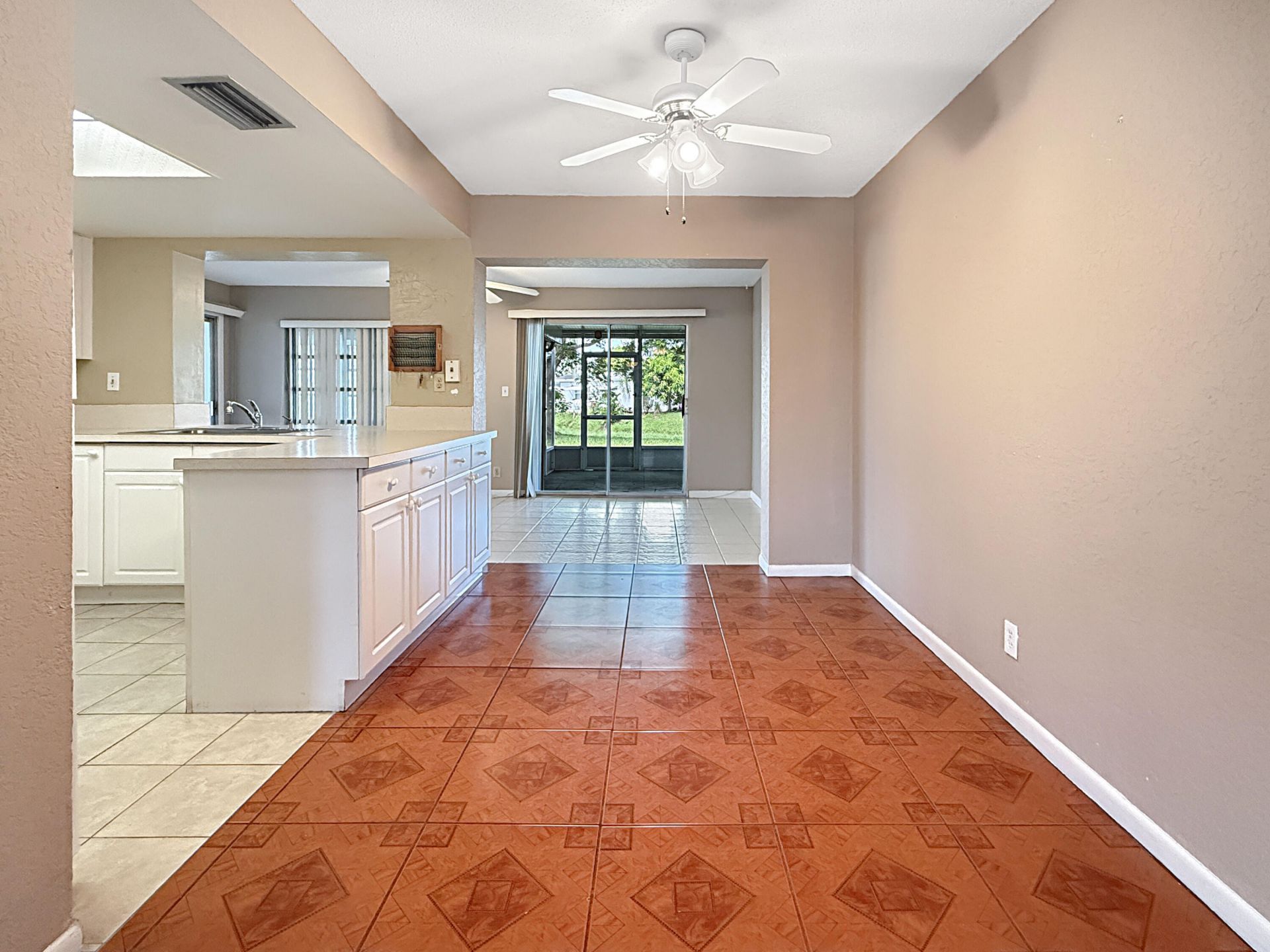 6755 NW 16th Street, Margate, FL 33063 Photo