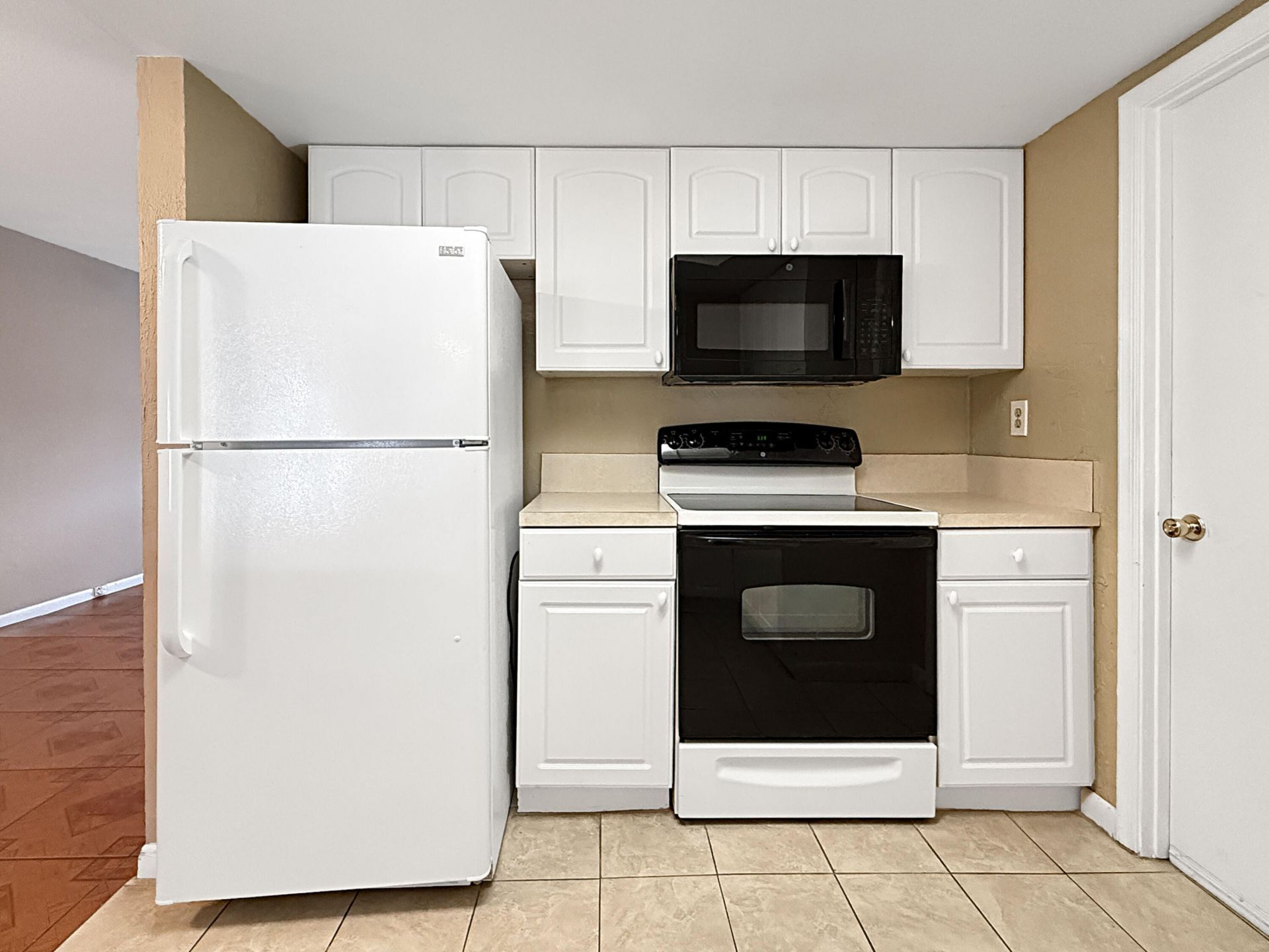 6755 NW 16th Street, Margate, FL 33063 Photo