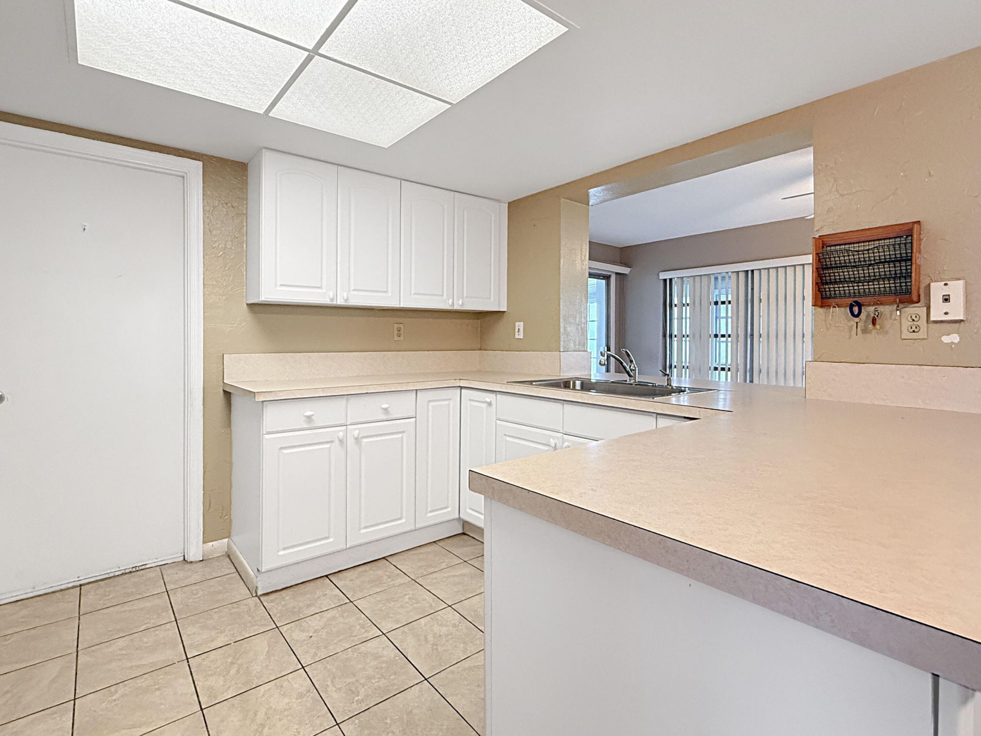 6755 NW 16th Street, Margate, FL 33063 Photo