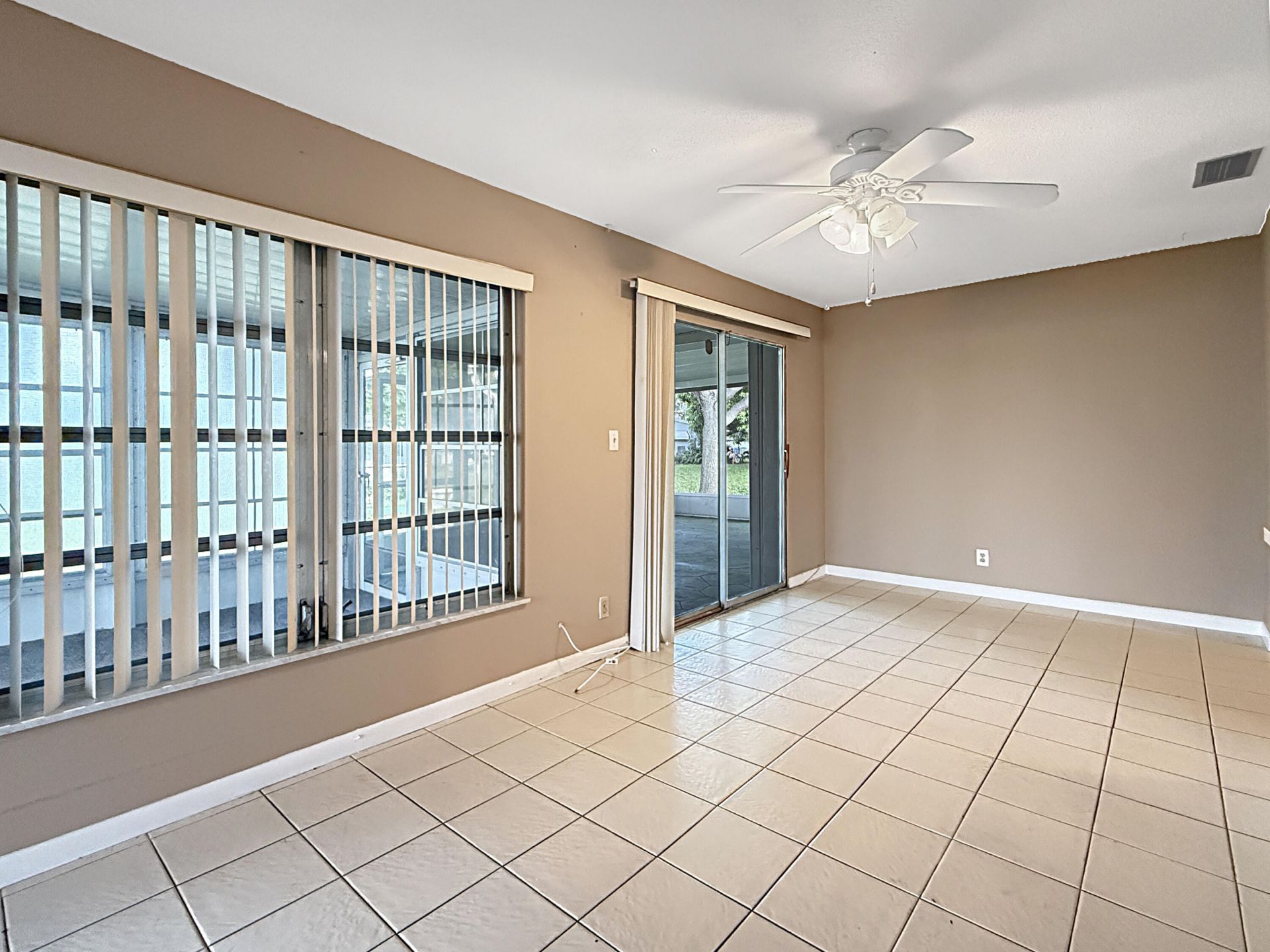 6755 NW 16th Street, Margate, FL 33063 Photo