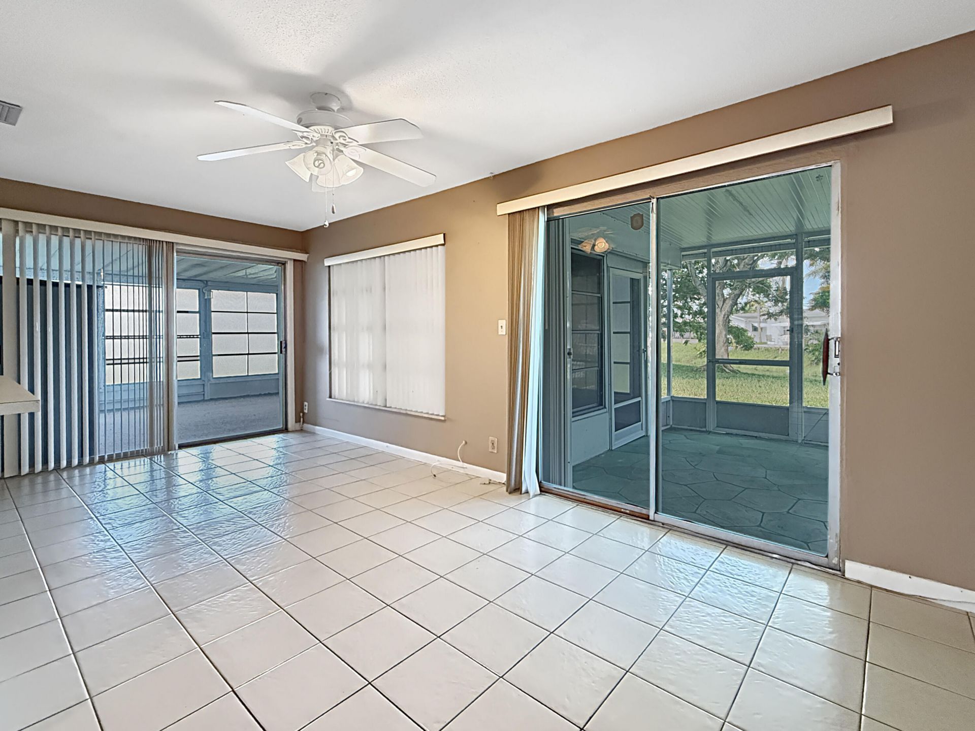 6755 NW 16th Street, Margate, FL 33063 Photo