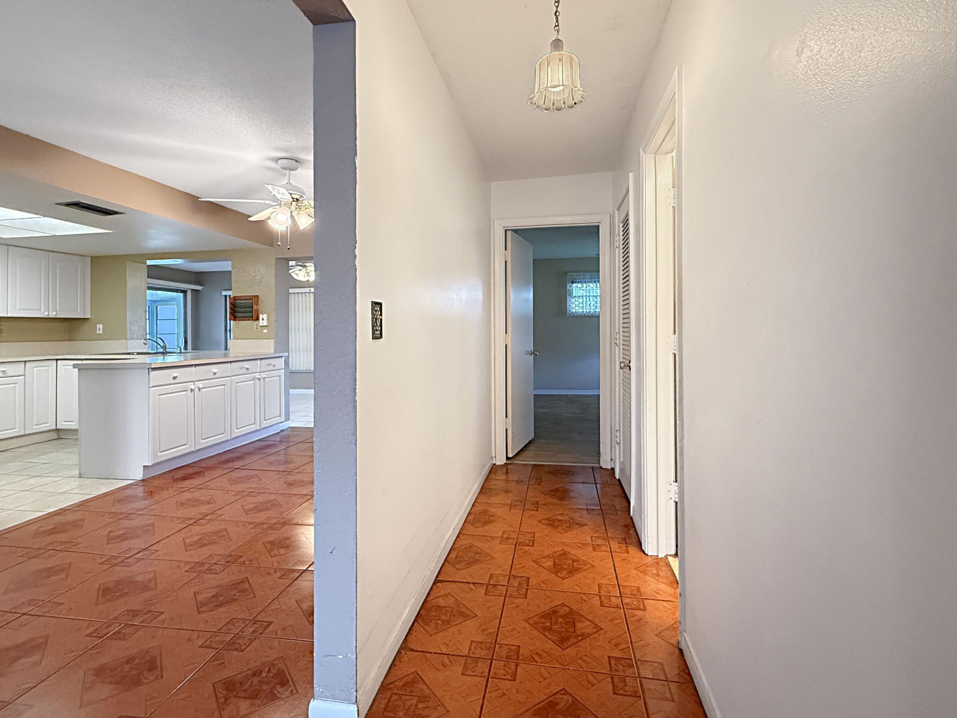 6755 NW 16th Street, Margate, FL 33063 Photo