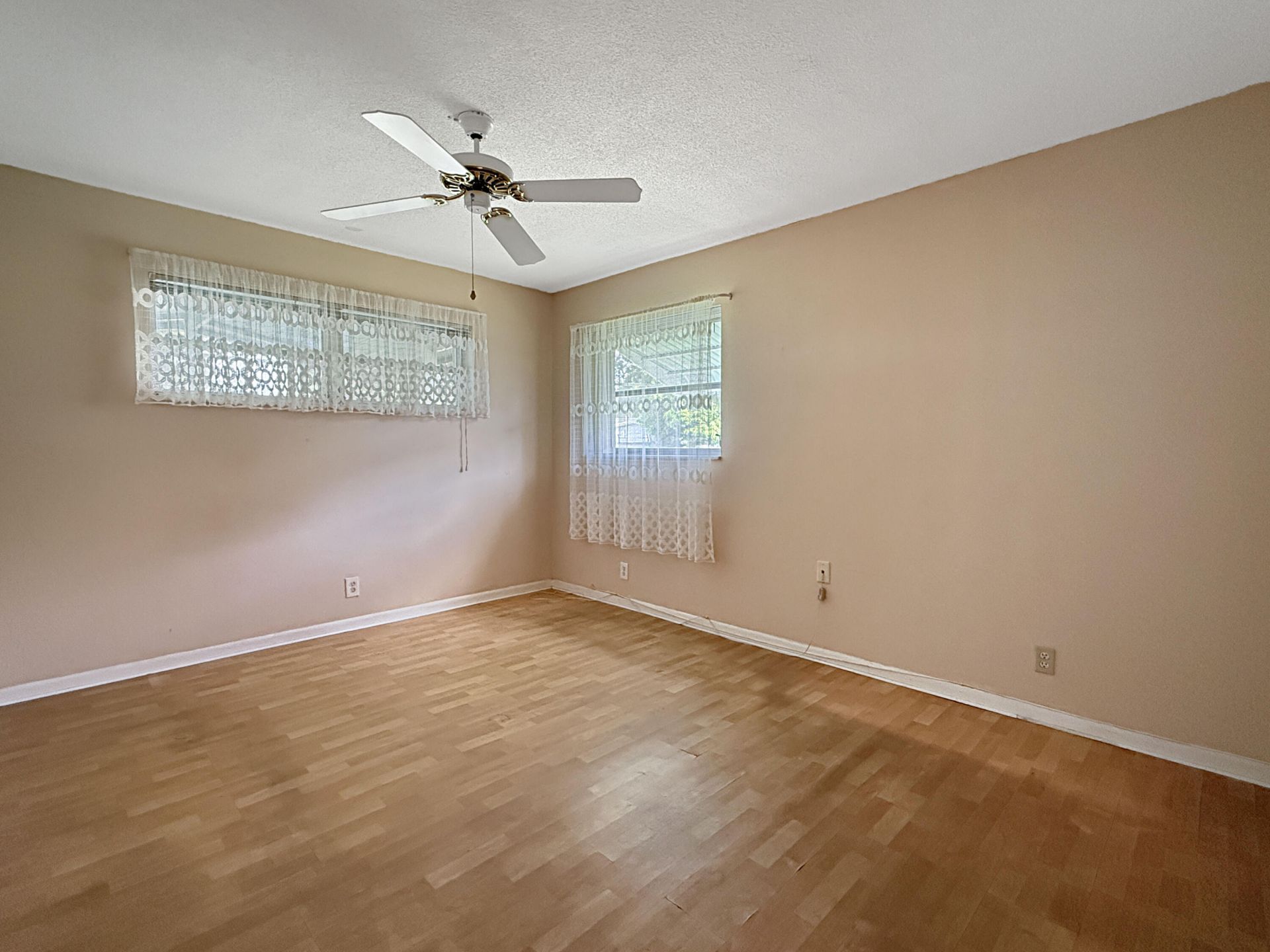 6755 NW 16th Street, Margate, FL 33063 Photo