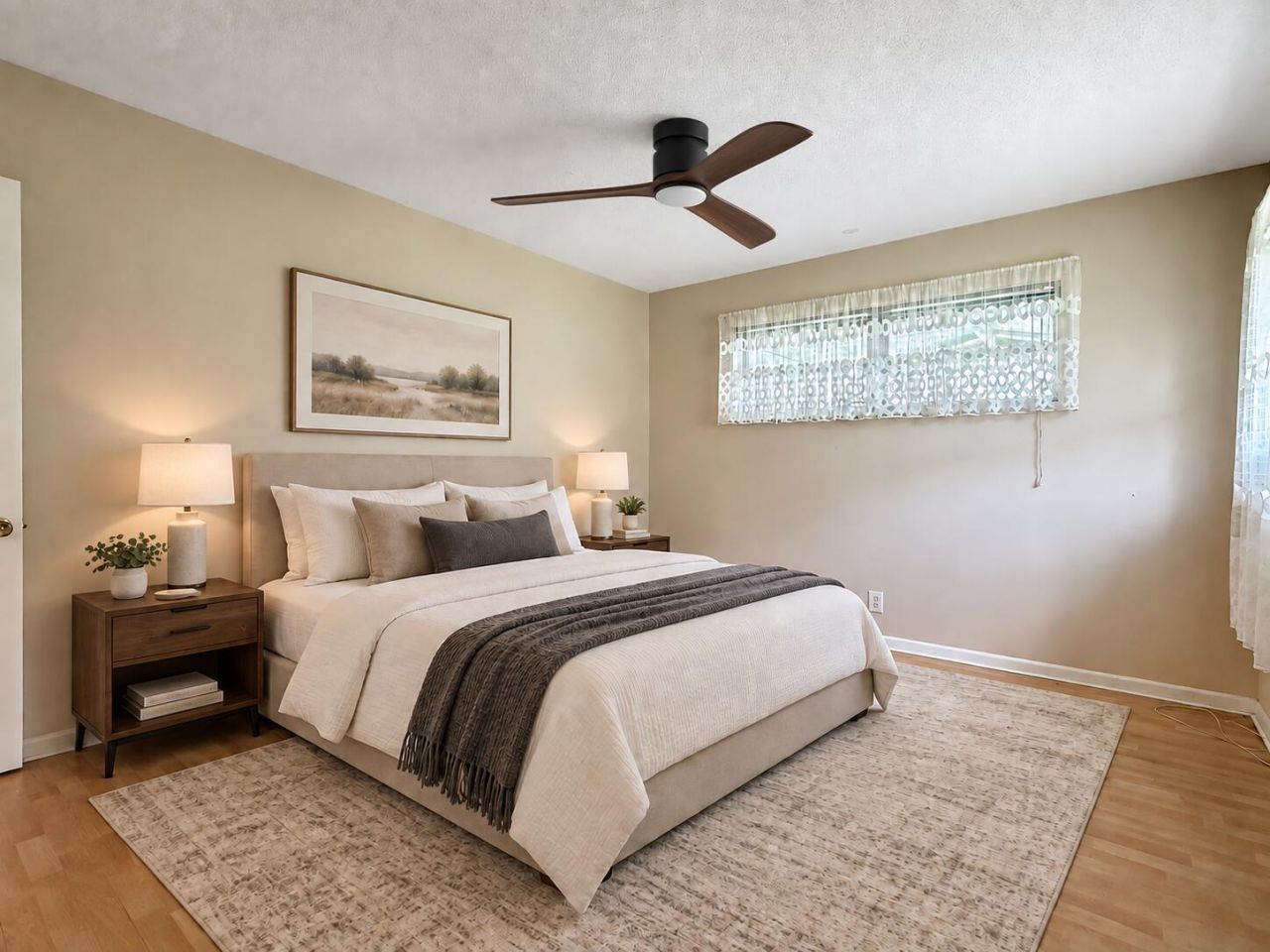 6755 NW 16th Street, Margate, FL 33063 Photo