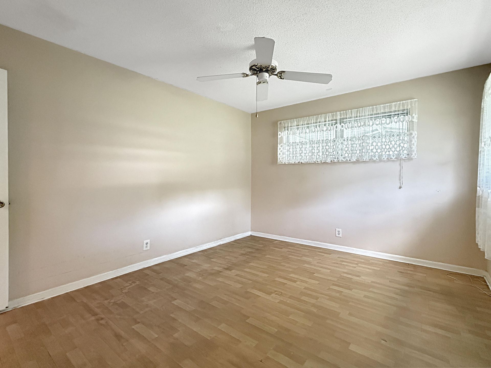 6755 NW 16th Street, Margate, FL 33063 Photo