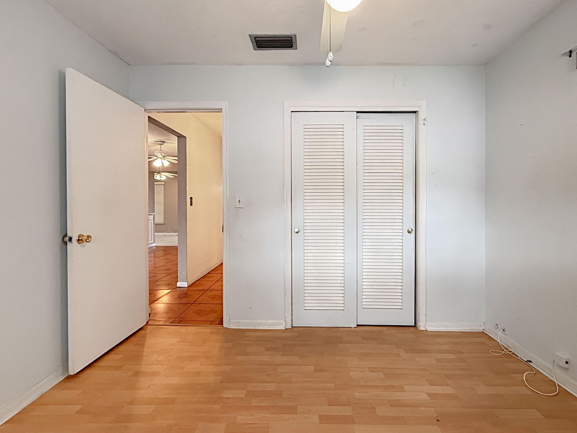 6755 NW 16th Street, Margate, FL 33063 Photo