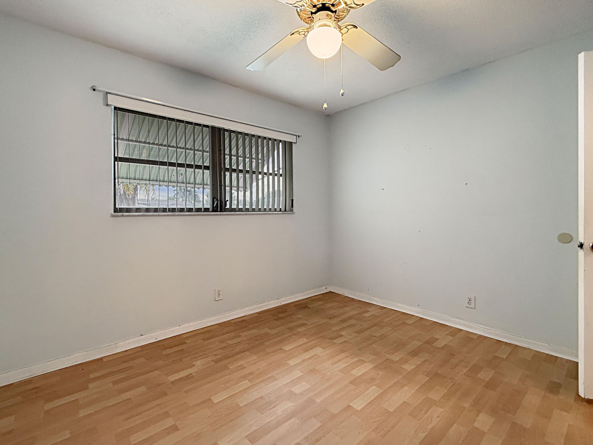 6755 NW 16th Street, Margate, FL 33063 Photo