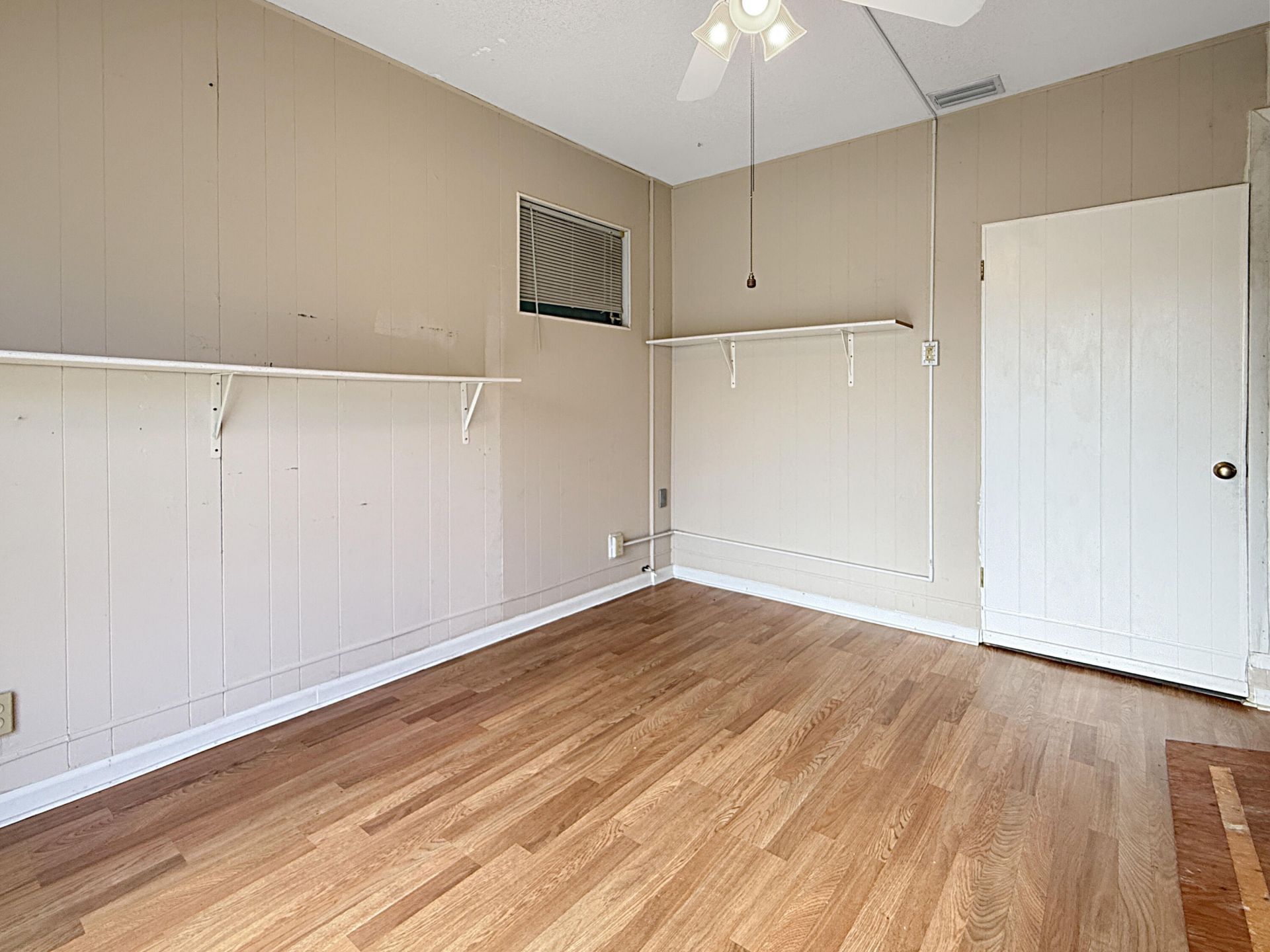 6755 NW 16th Street, Margate, FL 33063 Photo