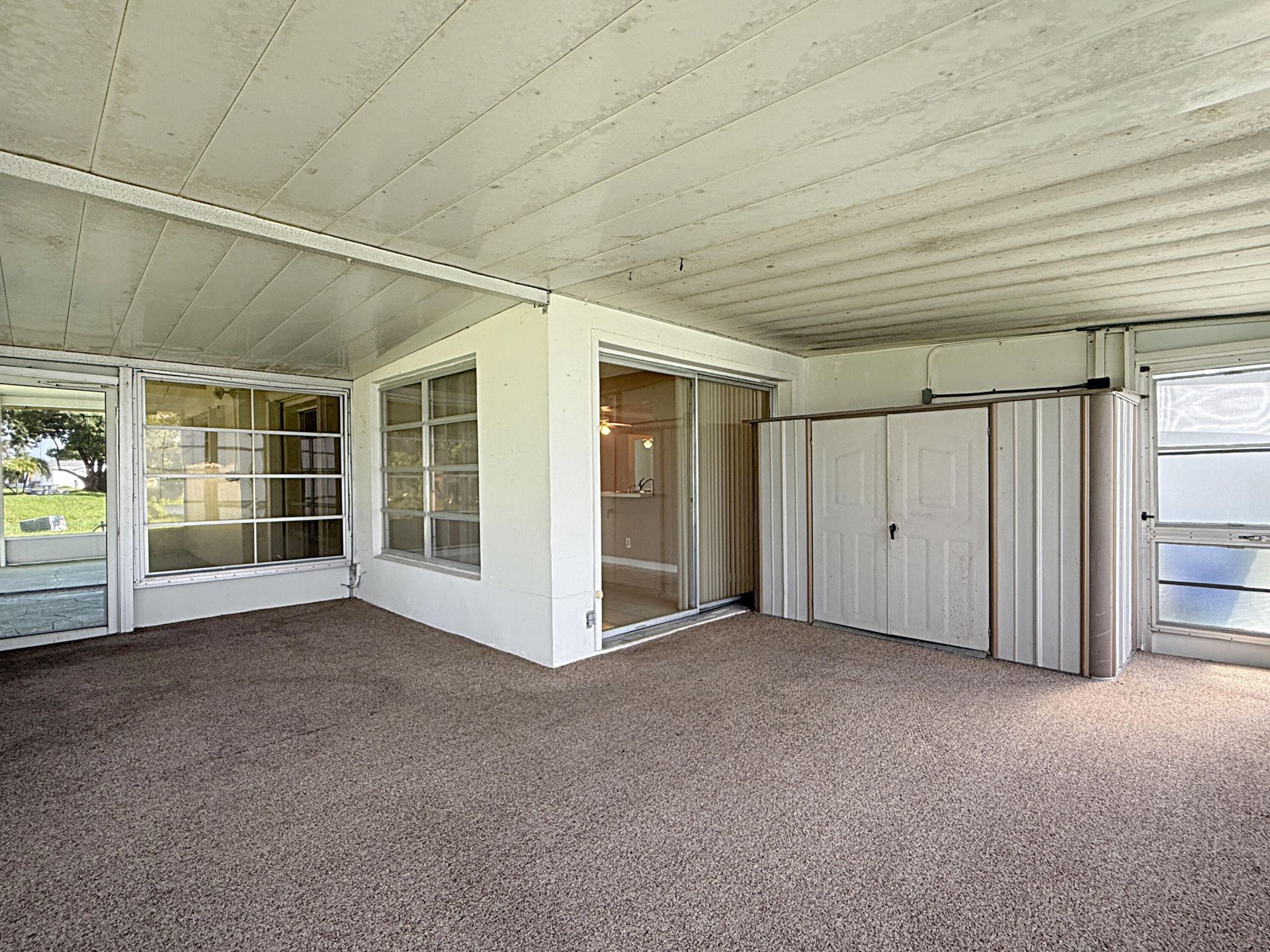 6755 NW 16th Street, Margate, FL 33063 Photo