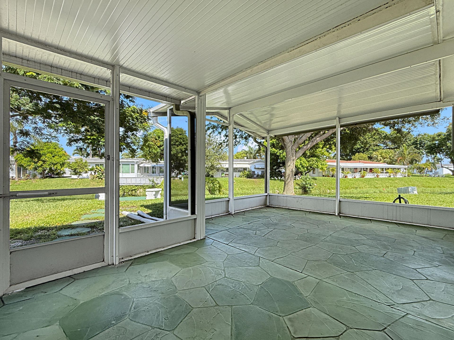 6755 NW 16th Street, Margate, FL 33063 Photo