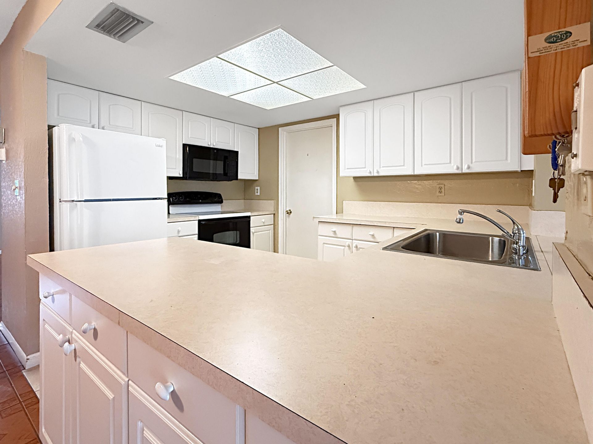 6755 NW 16th Street, Margate, FL 33063 Photo