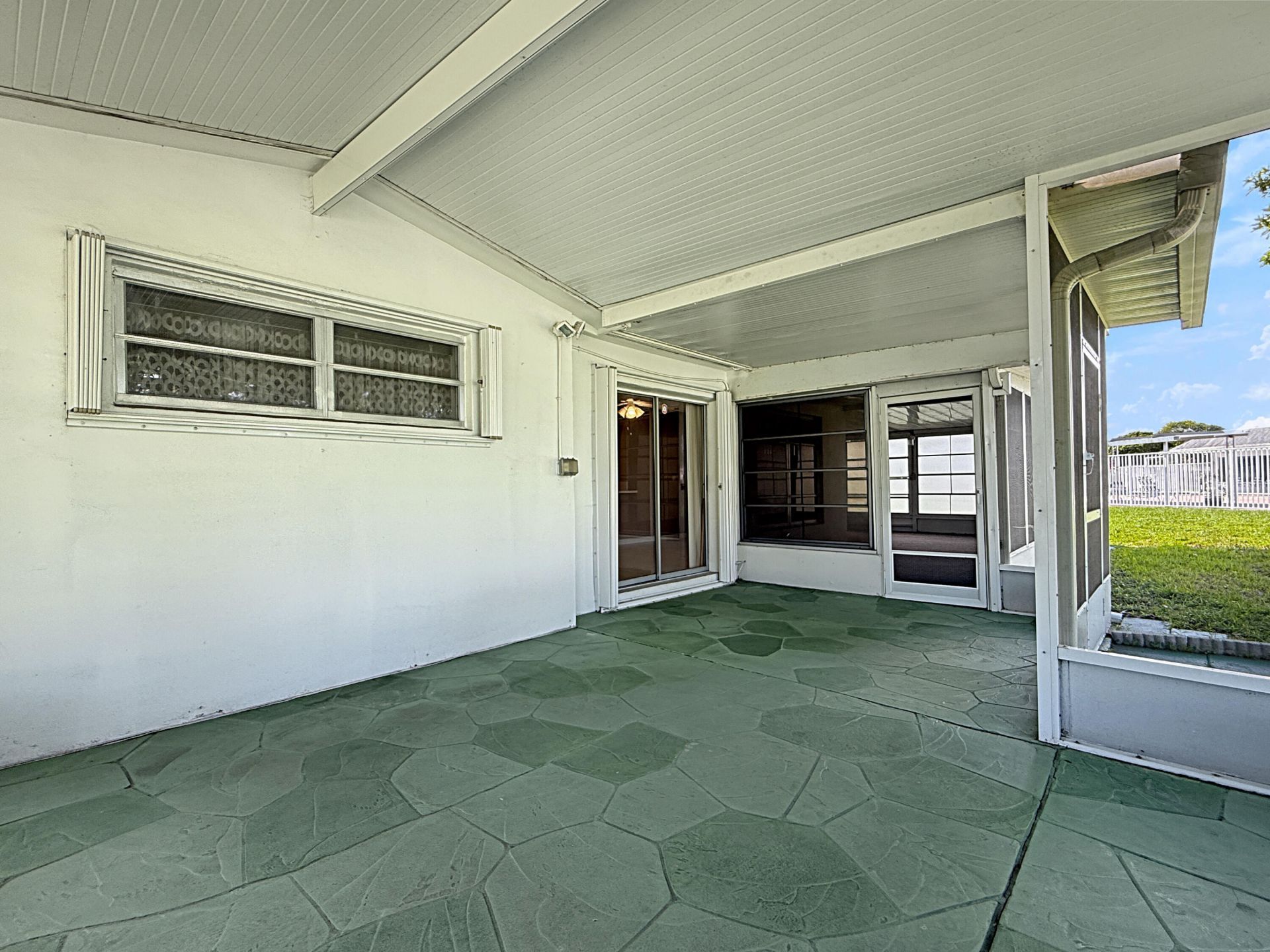 6755 NW 16th Street, Margate, FL 33063 Photo