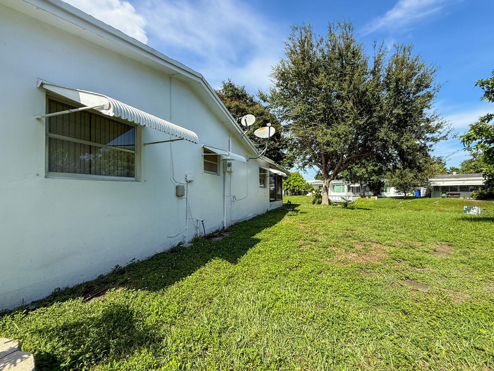 6755 NW 16th Street, Margate, FL 33063 Photo
