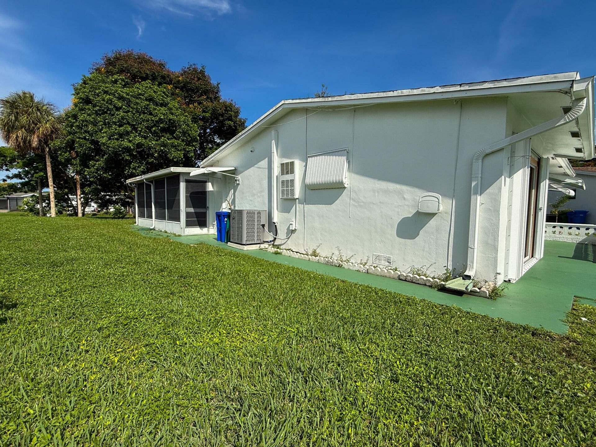 6755 NW 16th Street, Margate, FL 33063 Photo